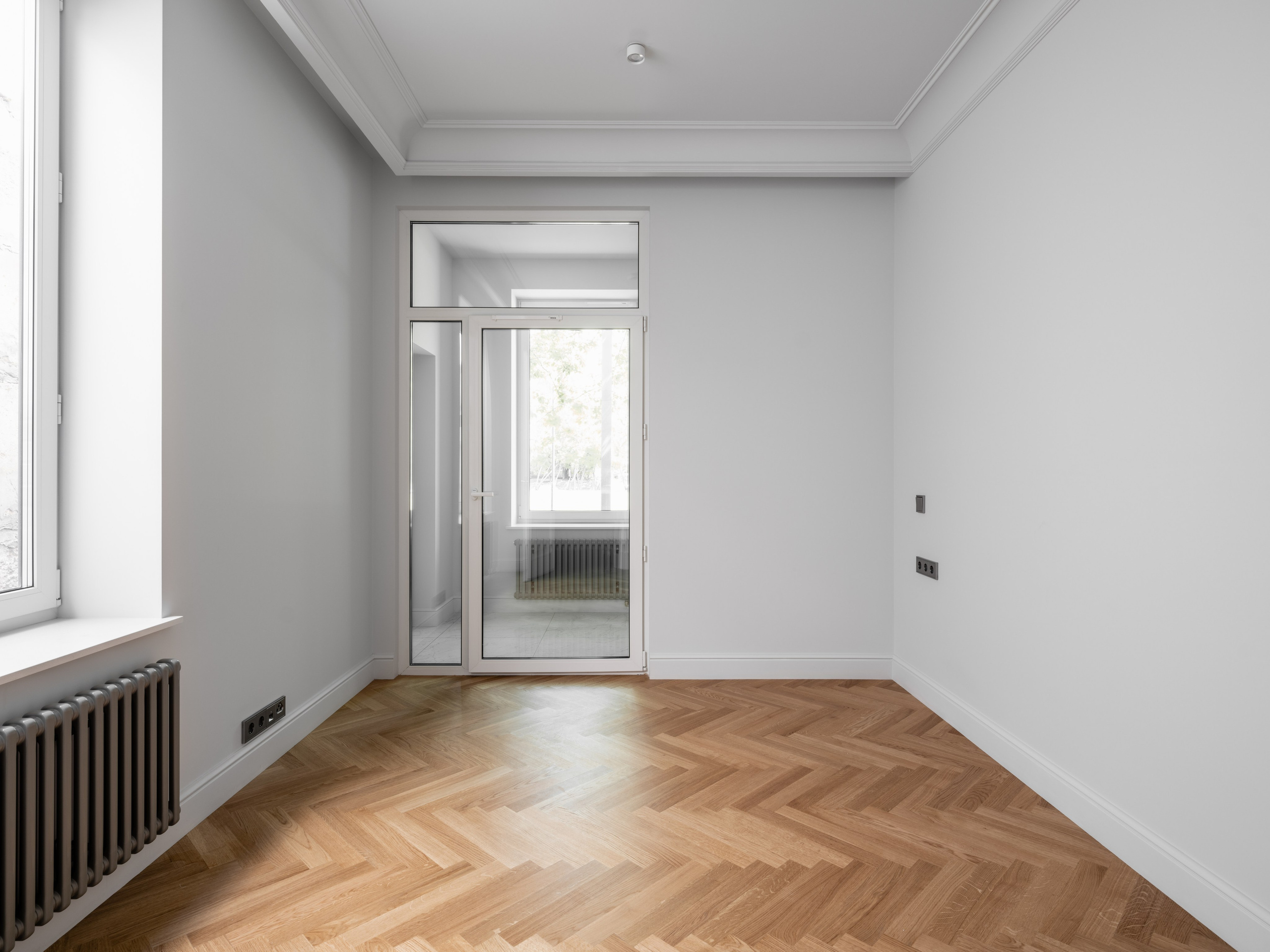 Рихард шоурумы — офис продаж | 2020. Artforma