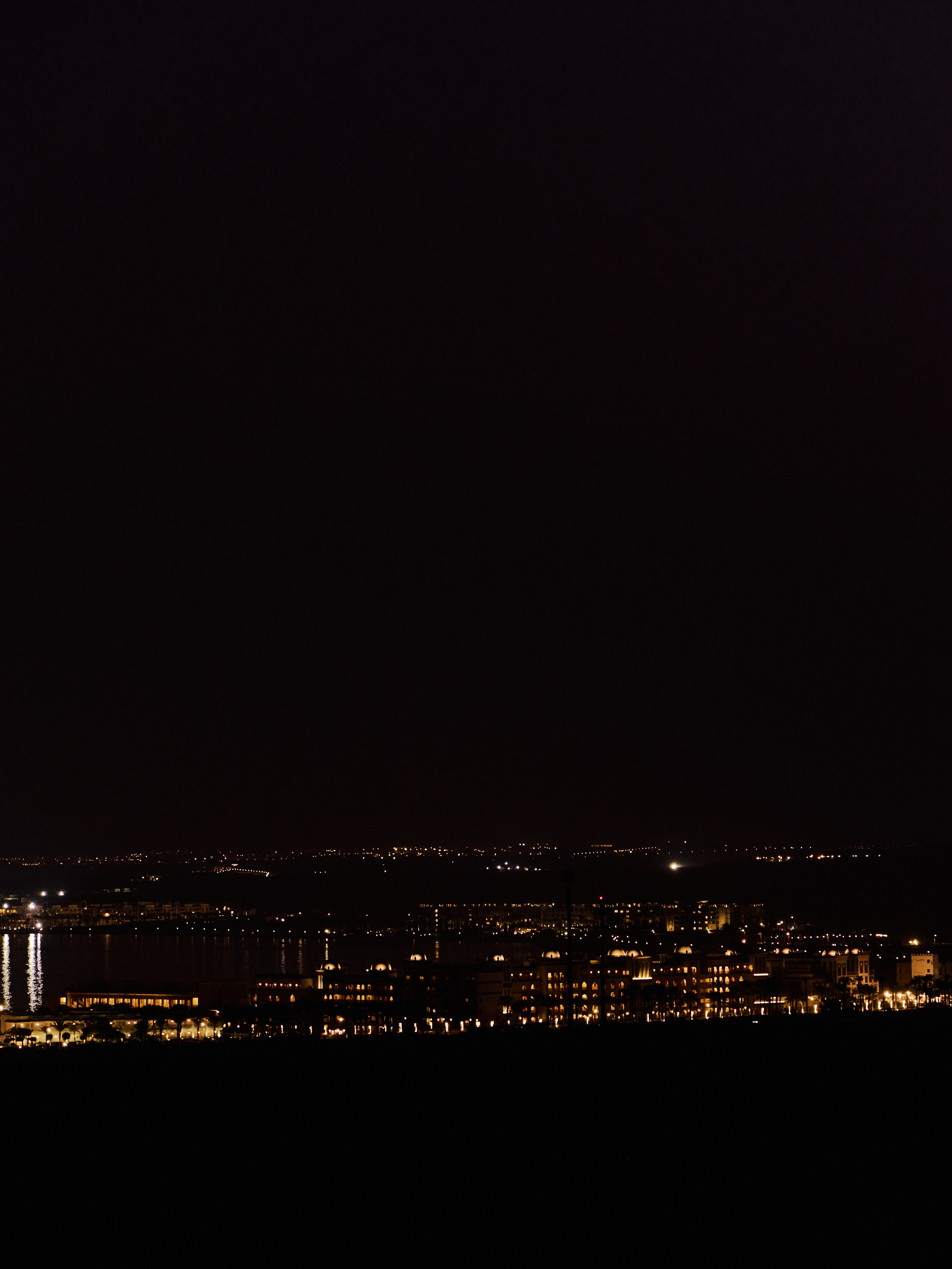 Другое 3. Jorgis — фотограф в Хургаде / обучение фотографии