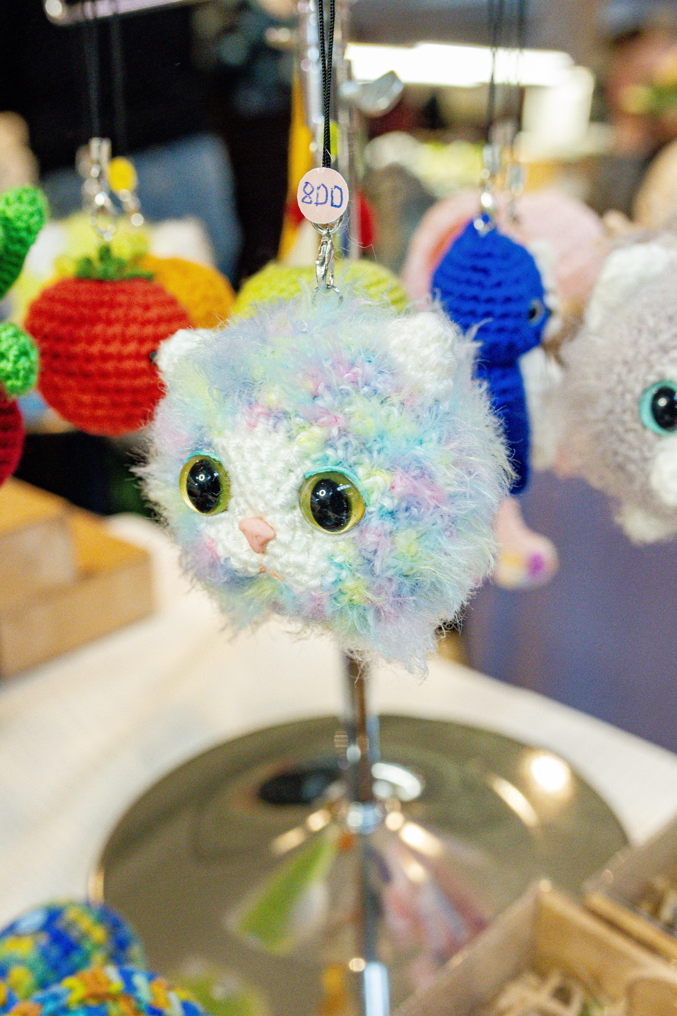 Growbox 1–2 марта. Александра Куликова фотограф, Москва