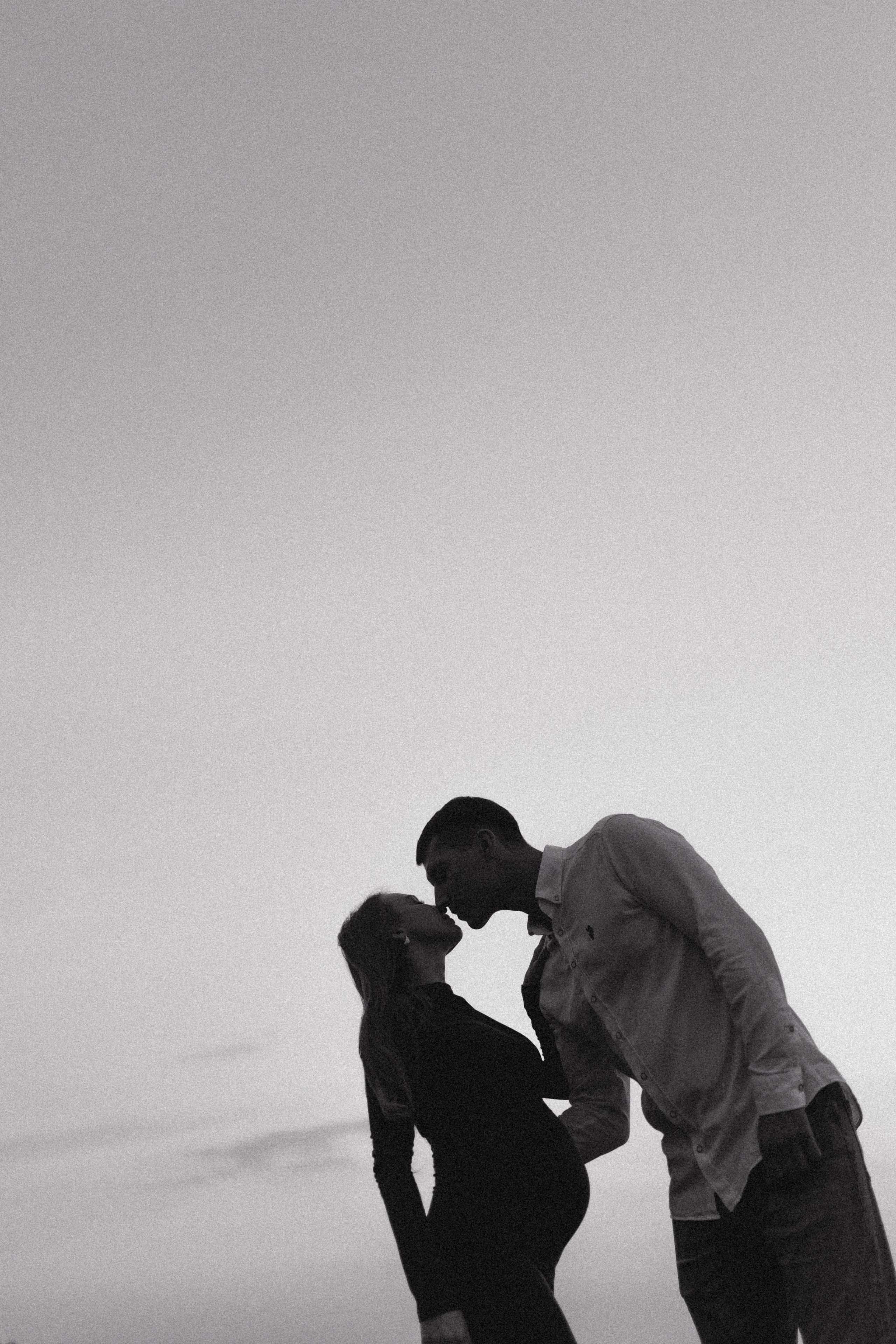 Тимур и Лера. Фотограф в Петербурге Ольга Стрельченко