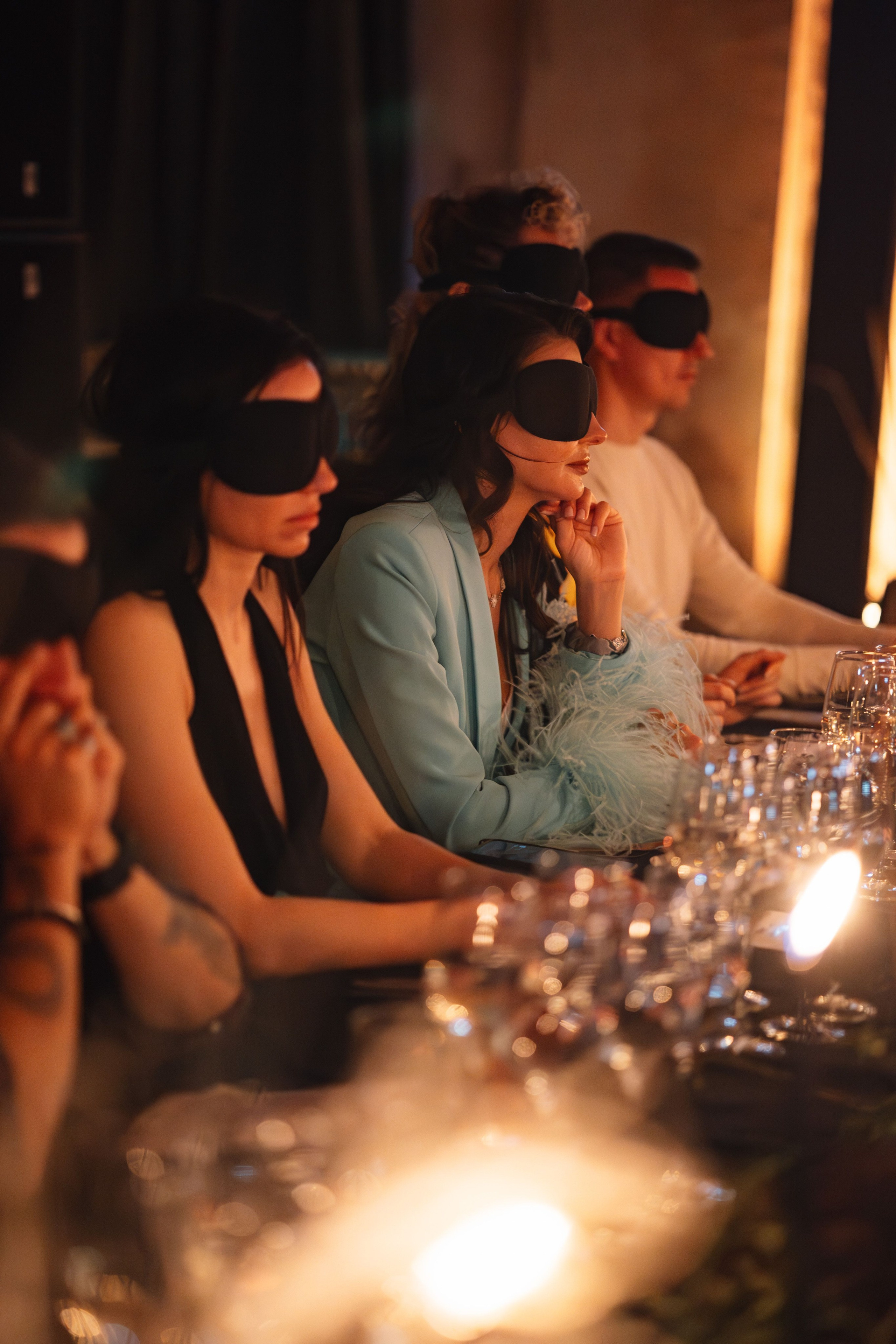 Effect X Свобода. Reportage photographer Vlad Shishkin