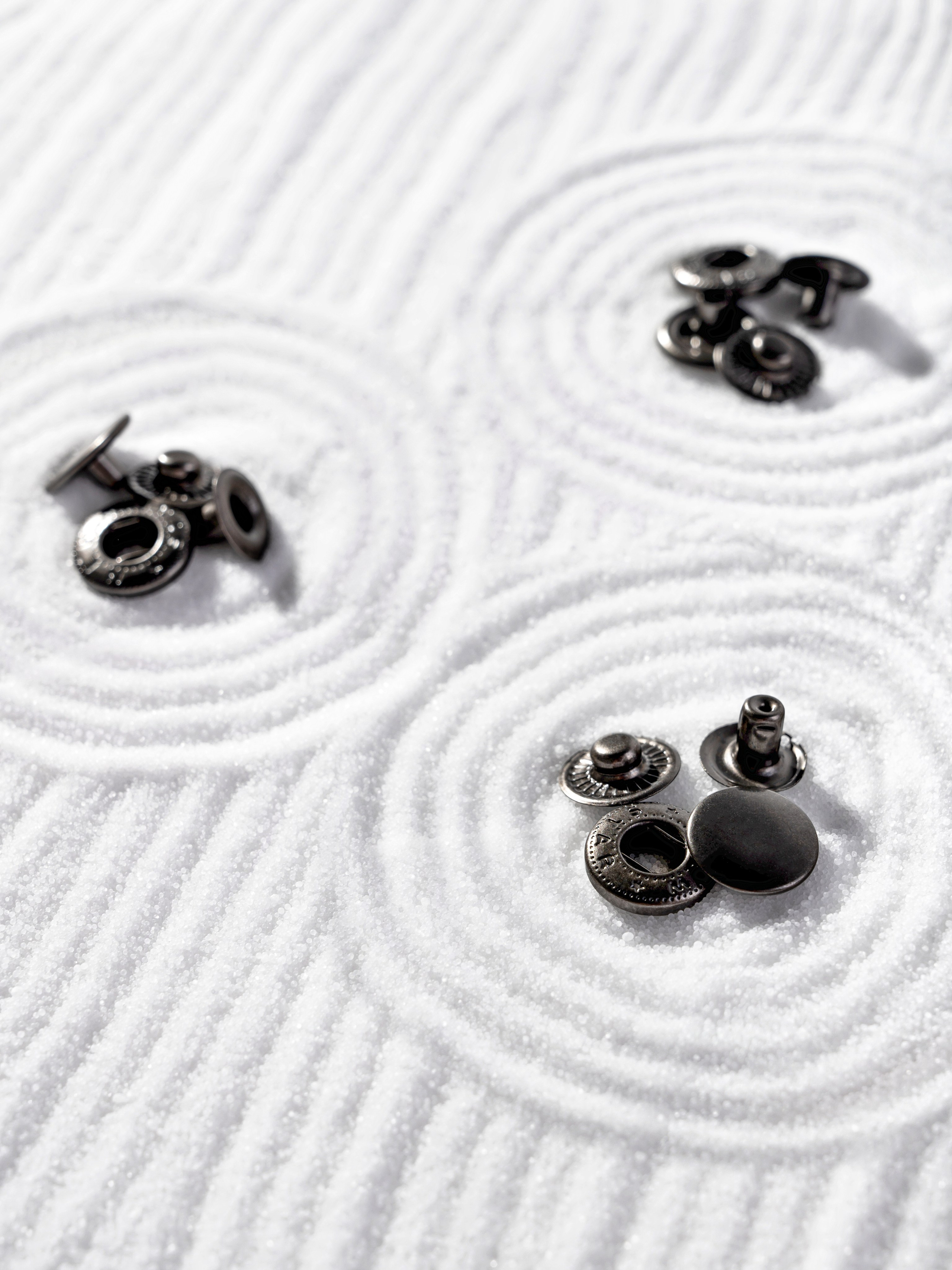 Рекламные съемки. Предметный фотограф | Москва