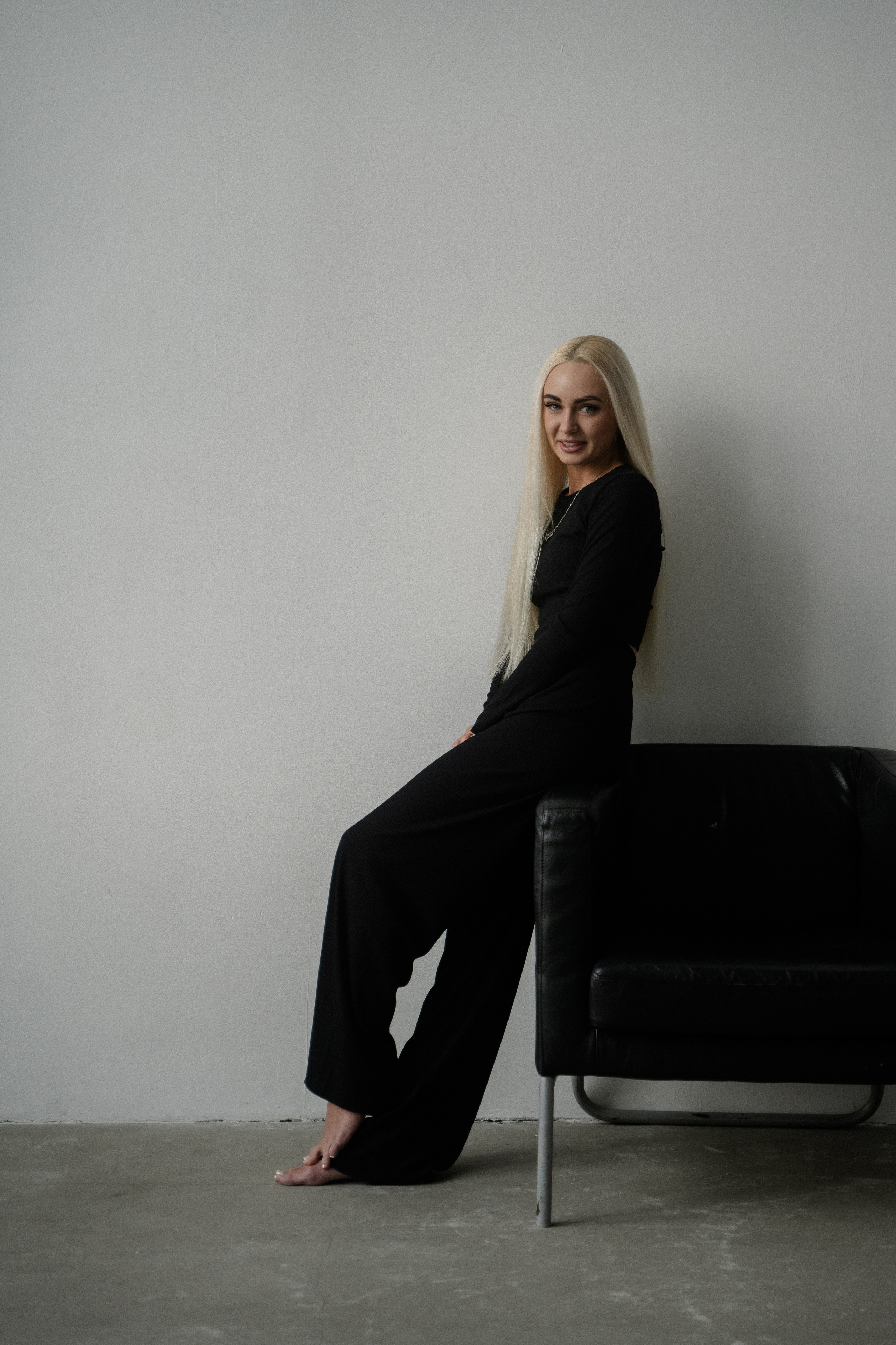 Лера. Фотограф на мероприятие