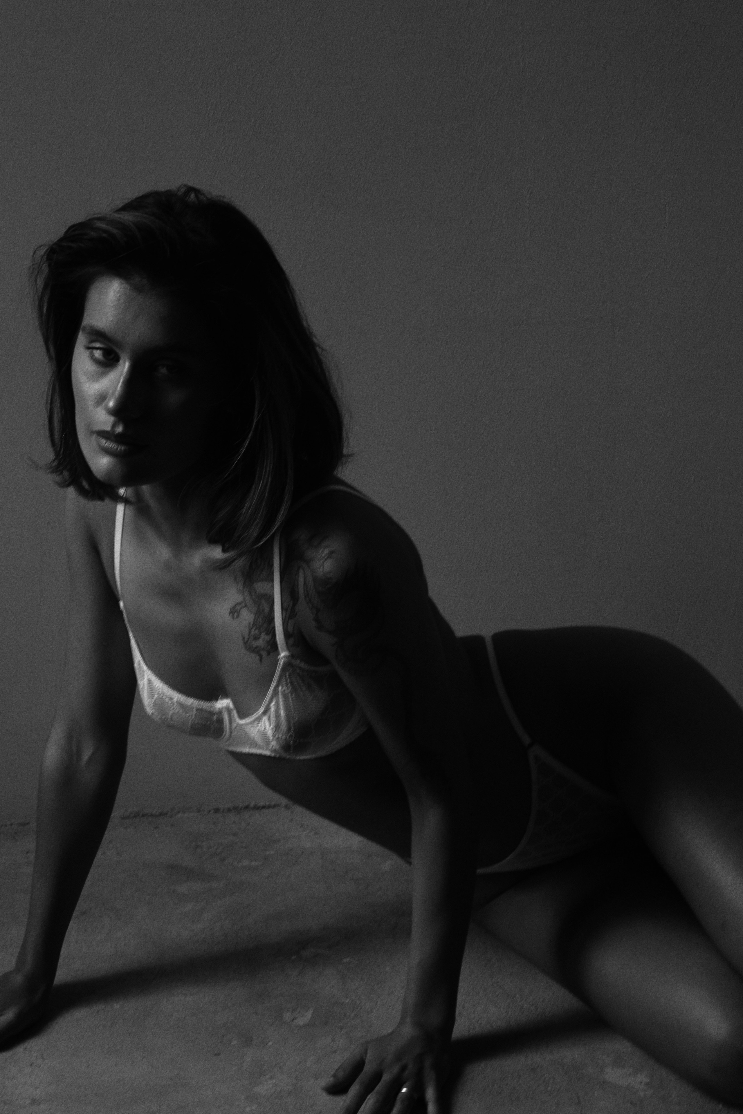 Альбом 2. Фотограф в Санкт-Петербурге