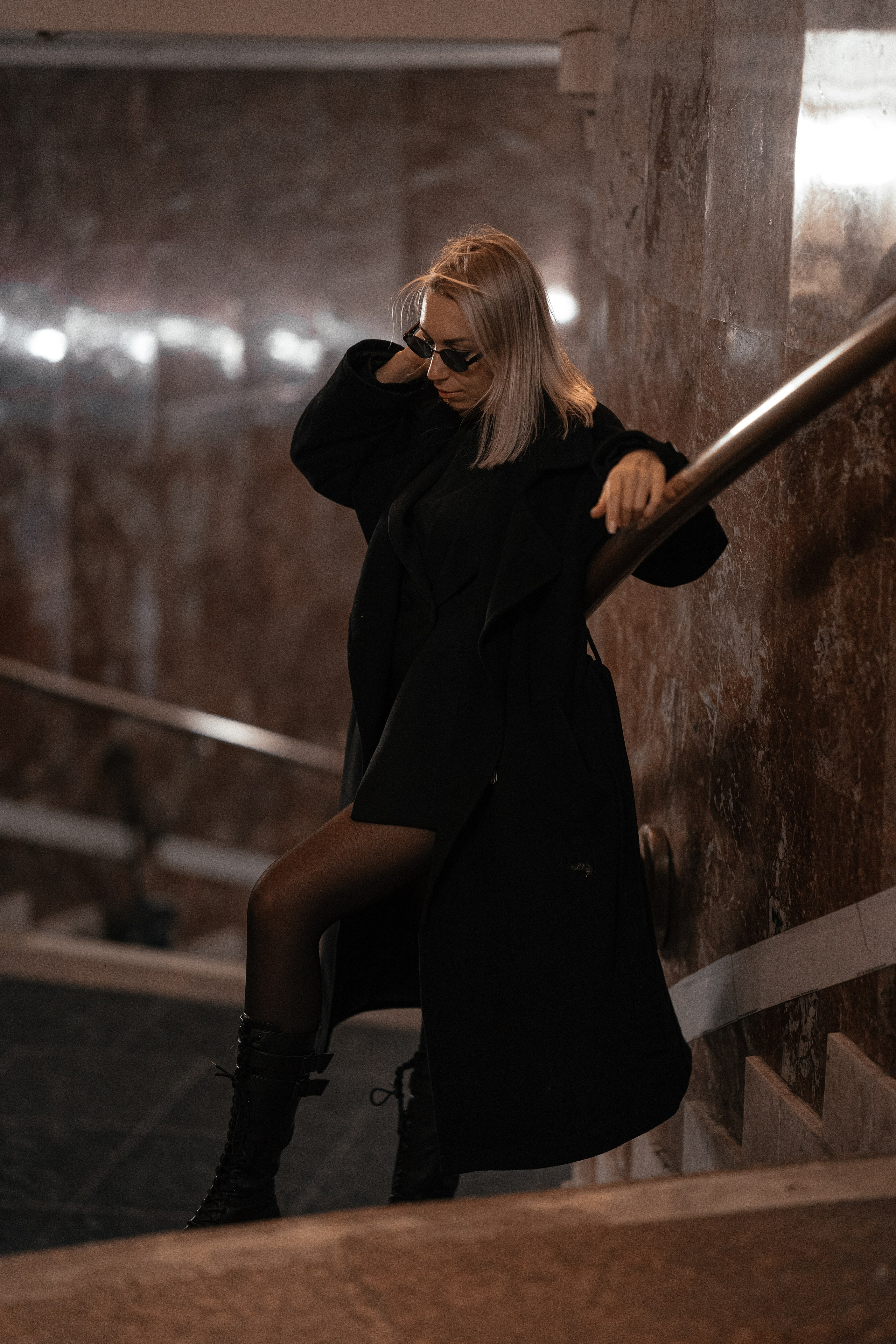 Yana. Фотограф Санкт-Петербург/Гомель Виктория Петрова