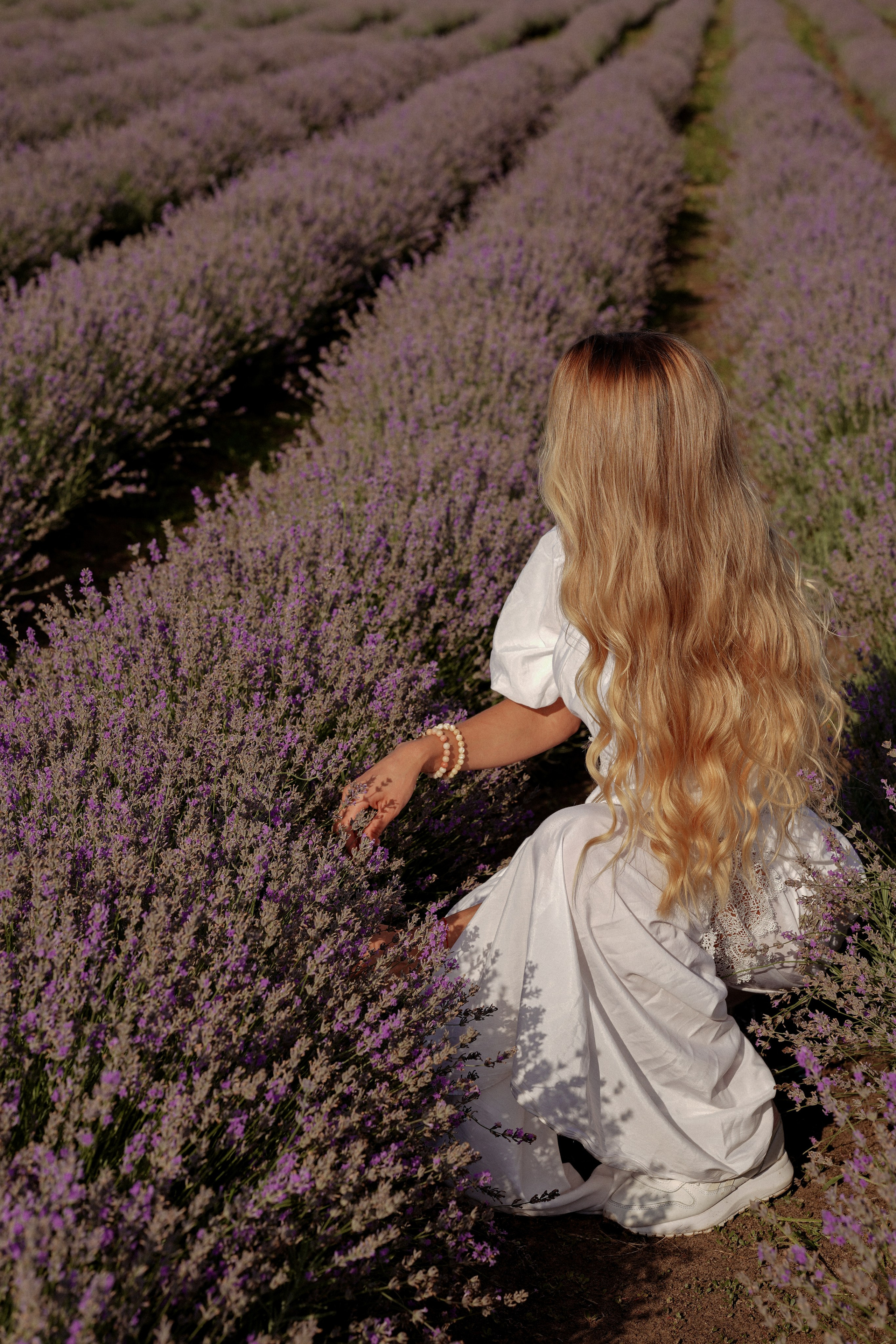 Ksenia. Фотограф Санкт-Петербург/Гомель Виктория Петрова