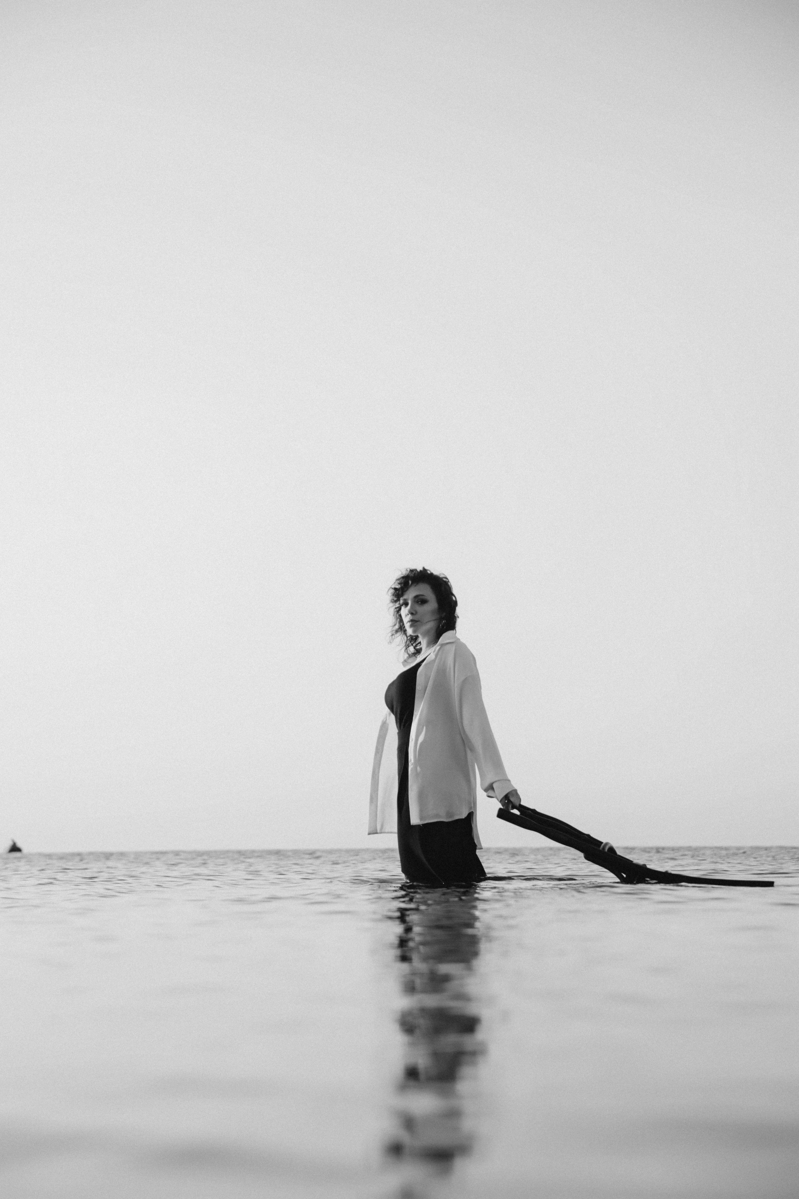 Ольга. Фотограф Александр Закадычный | Таганрог