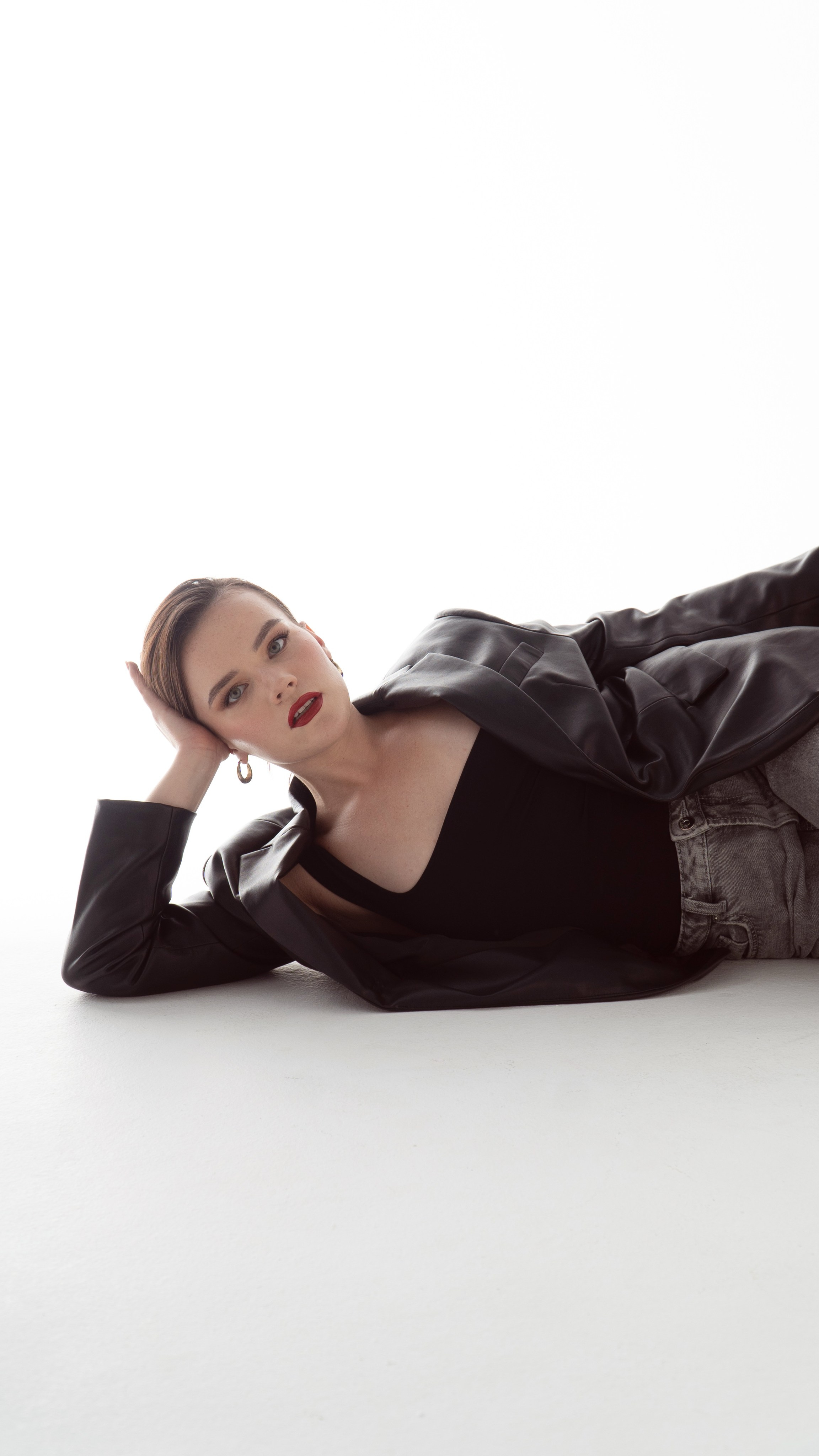 Anna and Lord. Wedding Photographer in Barcelona and Medellin