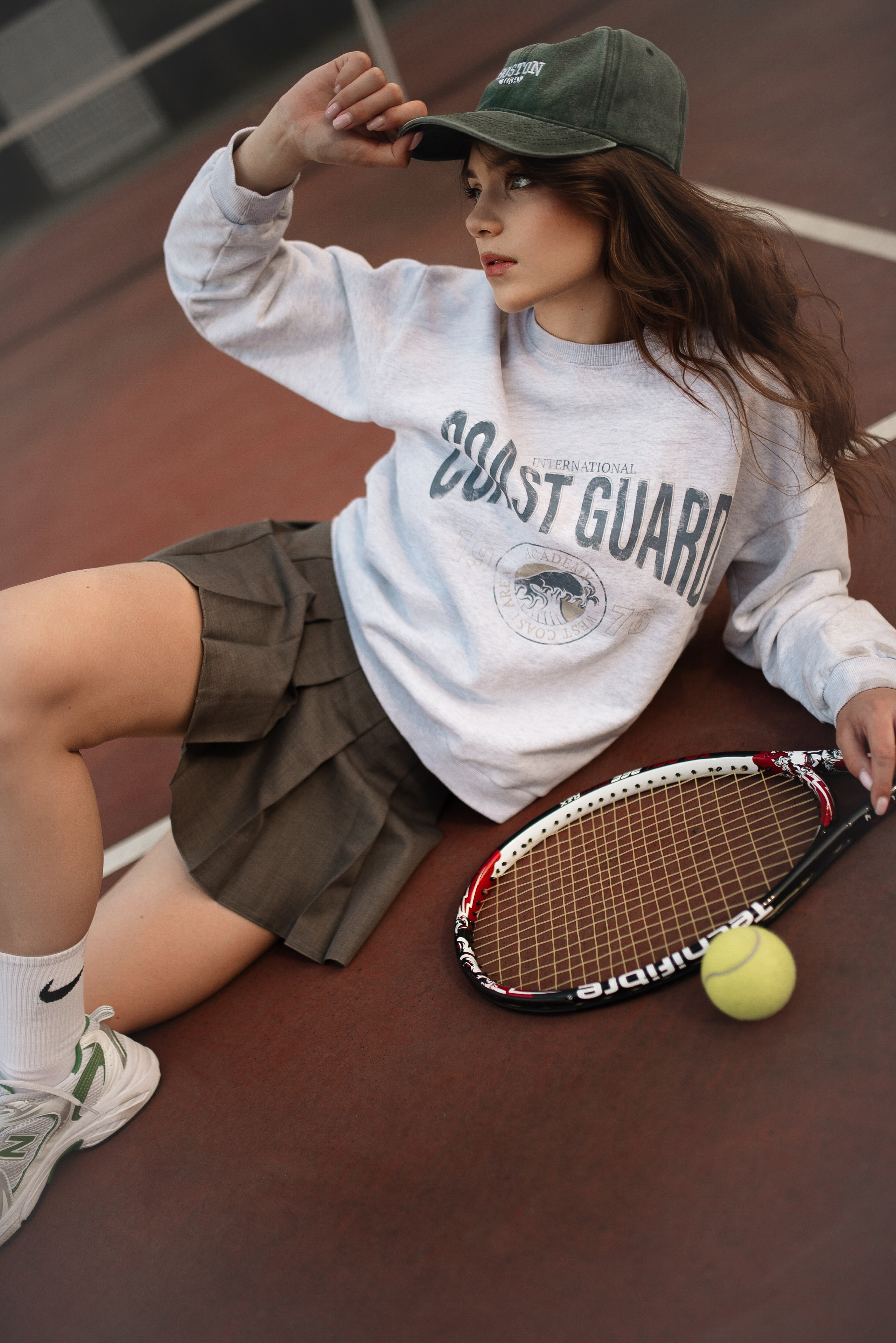 Katya. Фотограф в Москве — Ольга Кушнарева