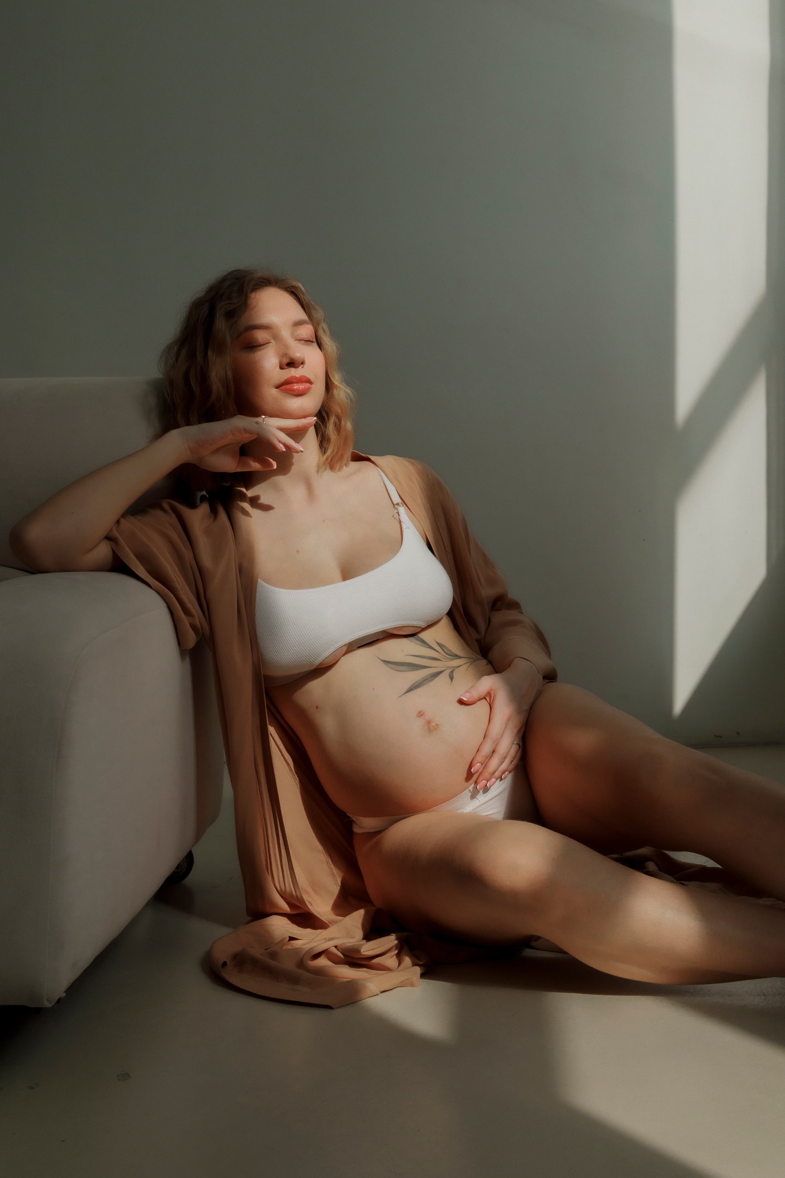 Анна Д. Фотограф, которого ты искал