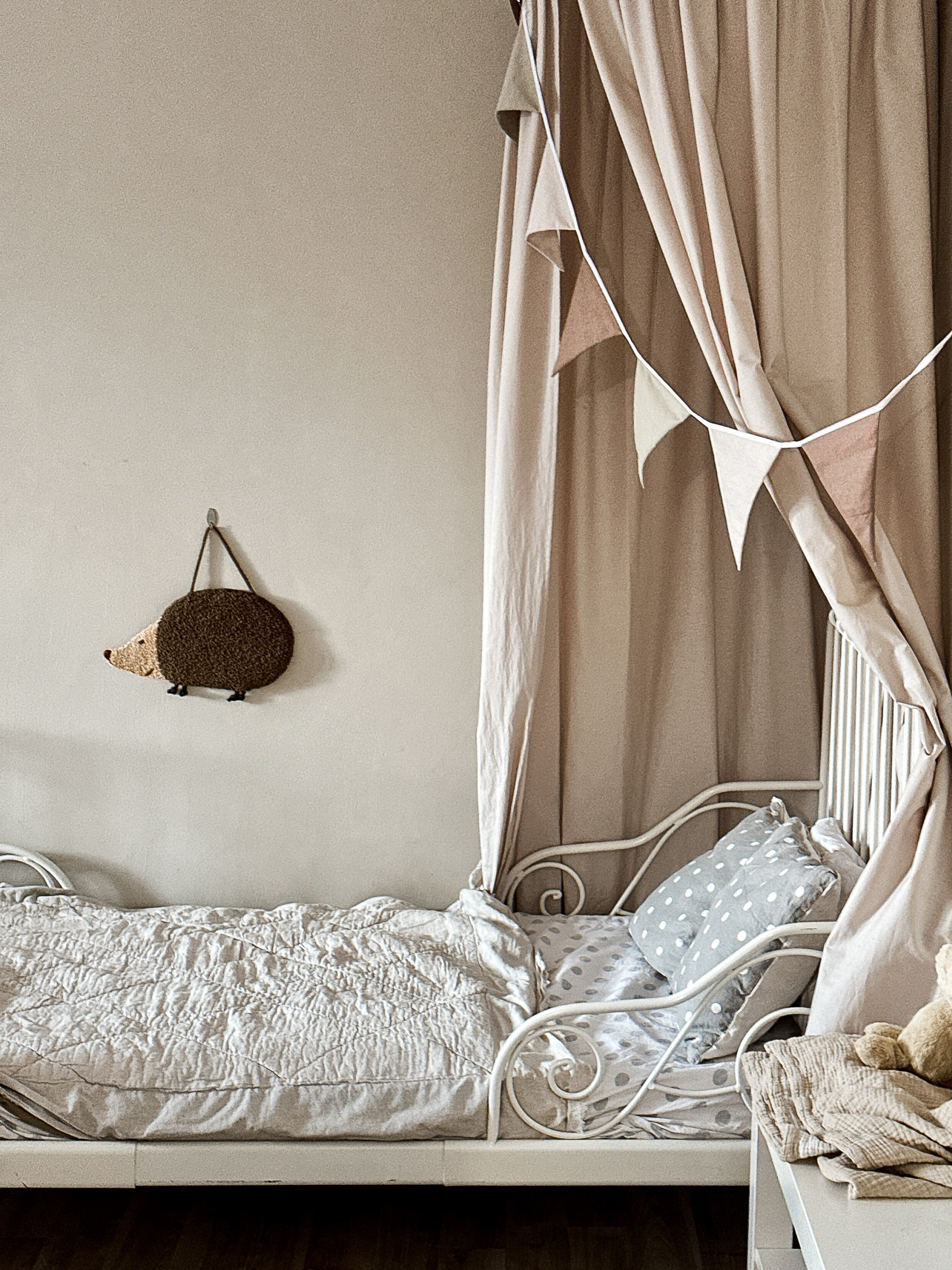 Коммерция. Свадебный фотограф Анна Данькова