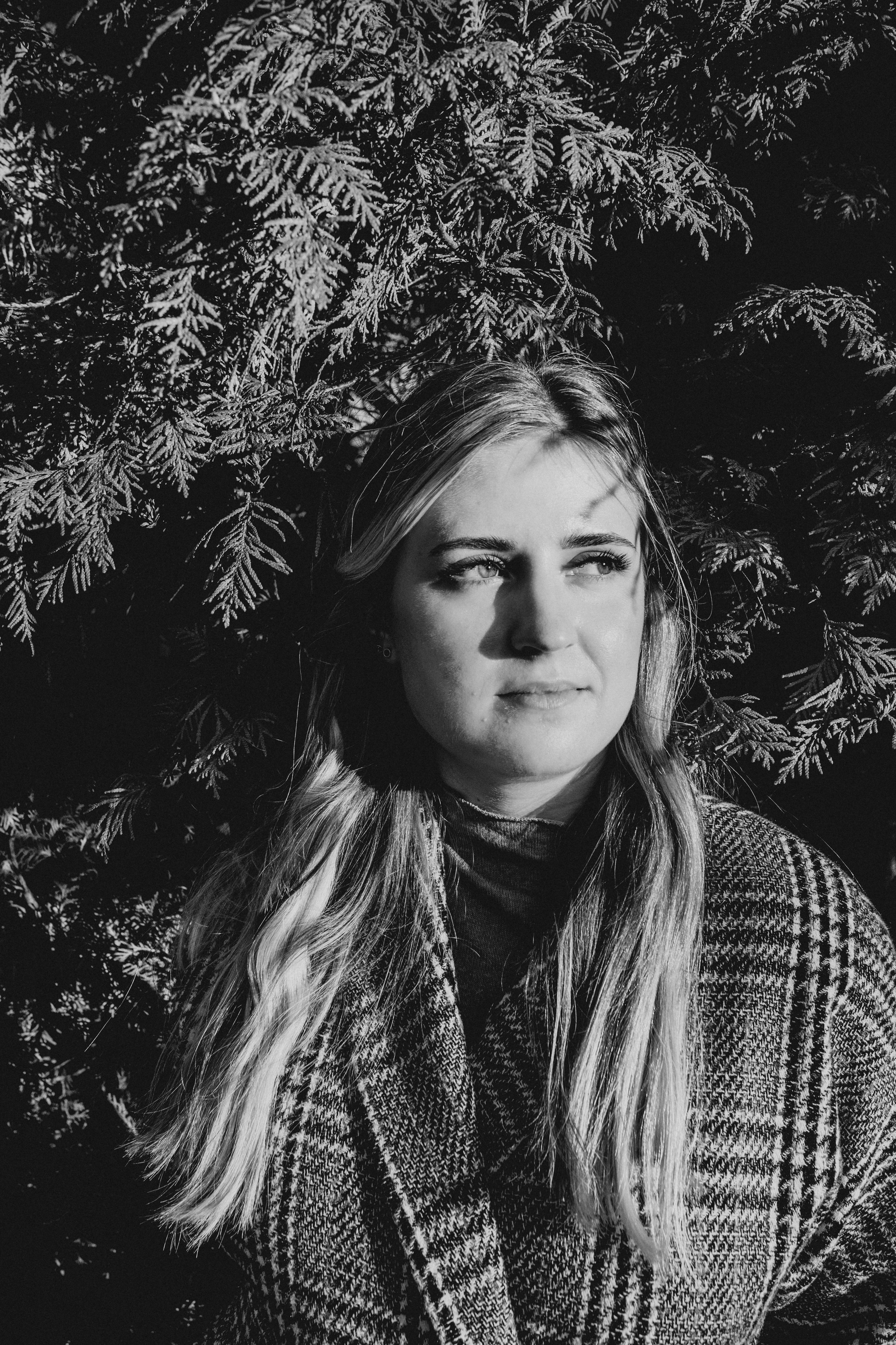 Anastasia Le. Фотограф в Калининграде