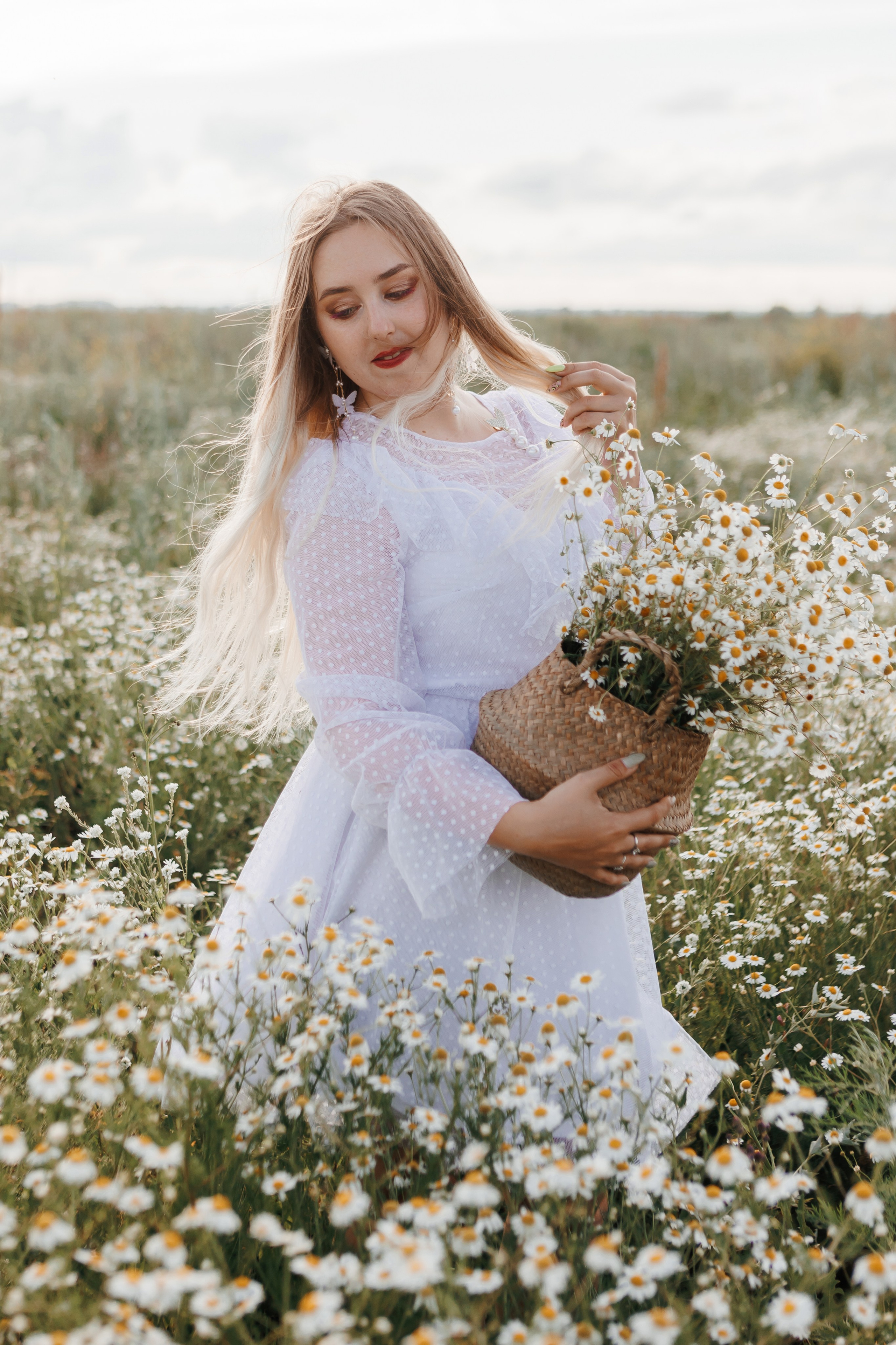 Юлия. Свадебный, семейный фотограф. Выпускные альбомы в Коченёво / Новосибирск. Наталья Байкуш