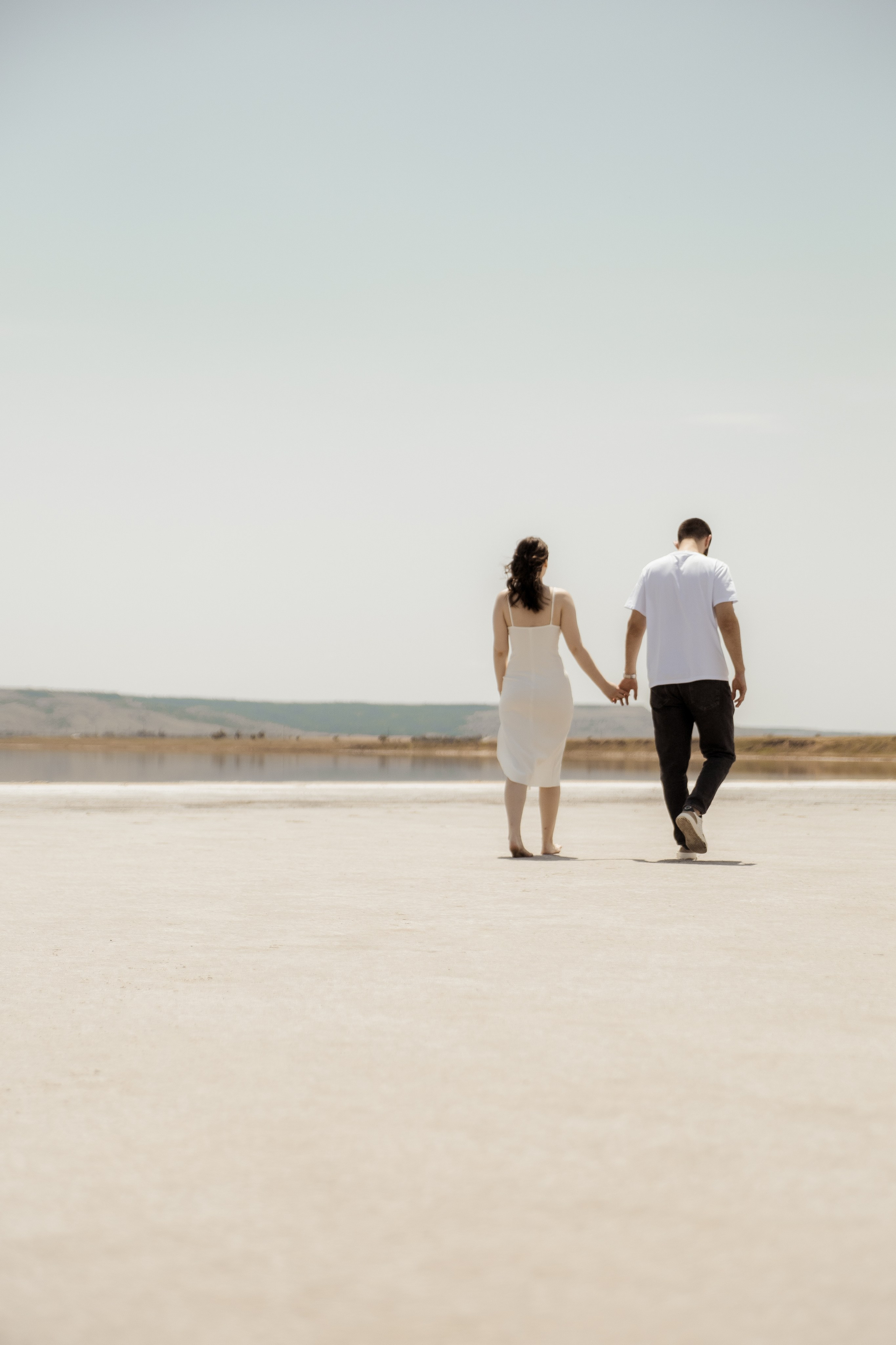 Love story. Может быть твой фотограф!