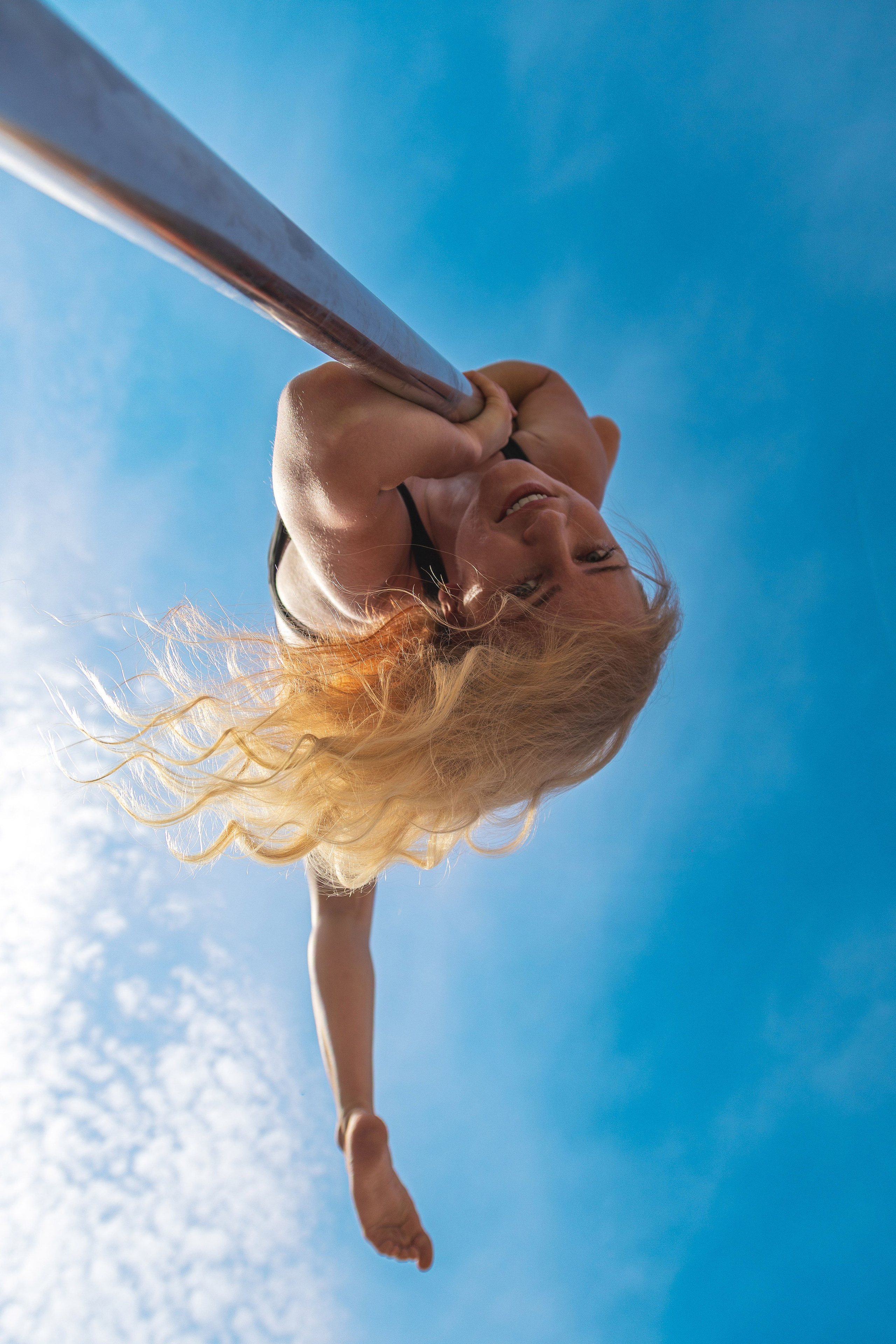 Марс. Репортажный фотограф Екатеринбург | Яркий, качественный репортаж | Концерты, клубы, репортаж, праздники, корпоративы