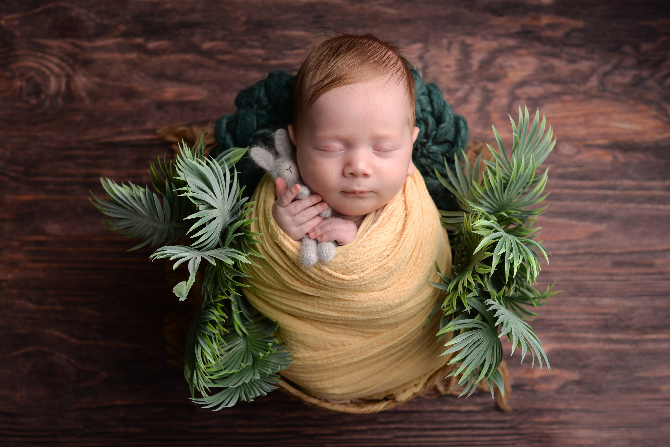 Портфолио (малыши 2-5 месяцев). Фотограф новорожденных в Москве Воробьева Юлия