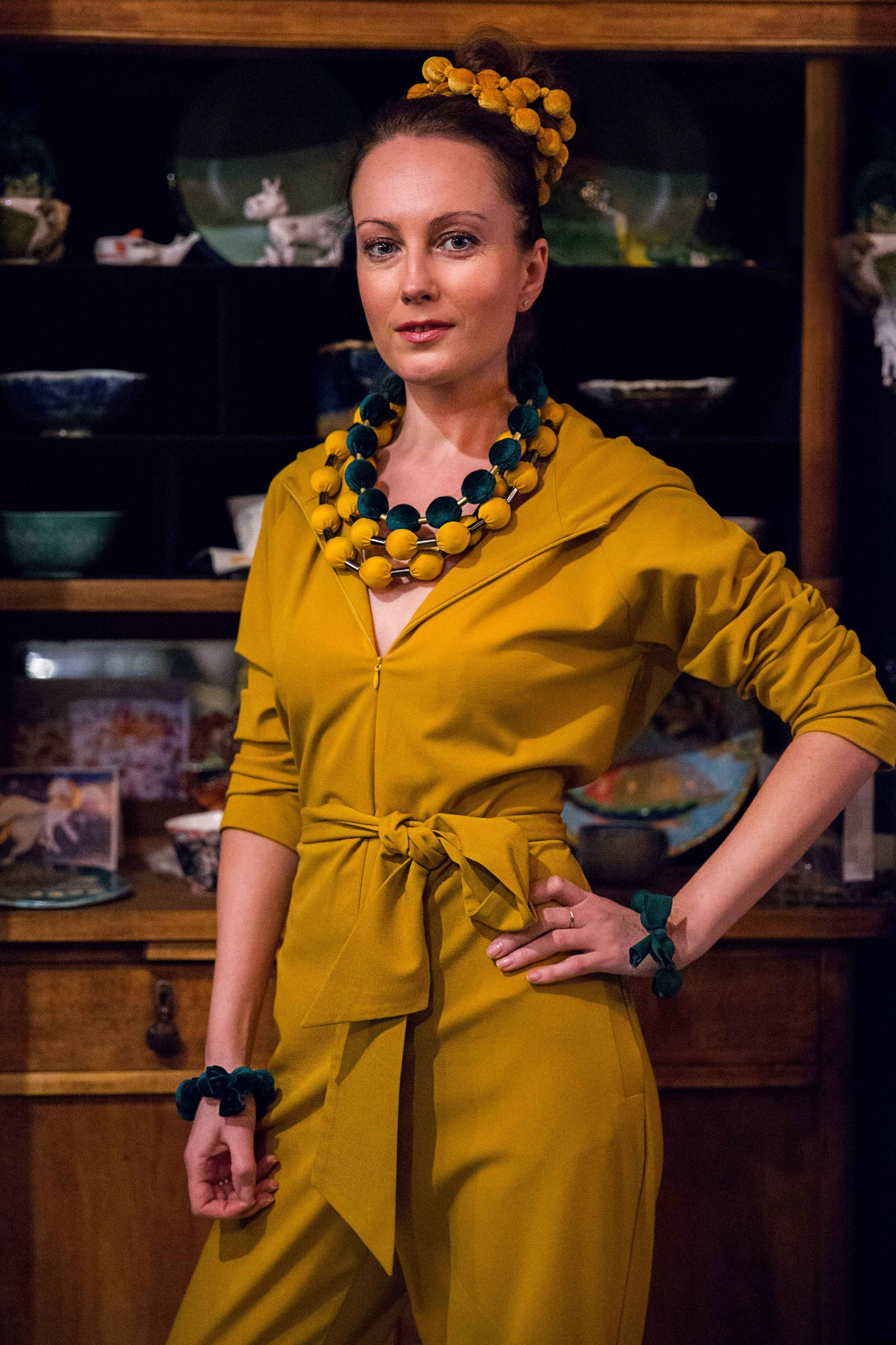 Репортаж. Детский и семейный фотограф в Москве и Подмосковье Светлана Адамова