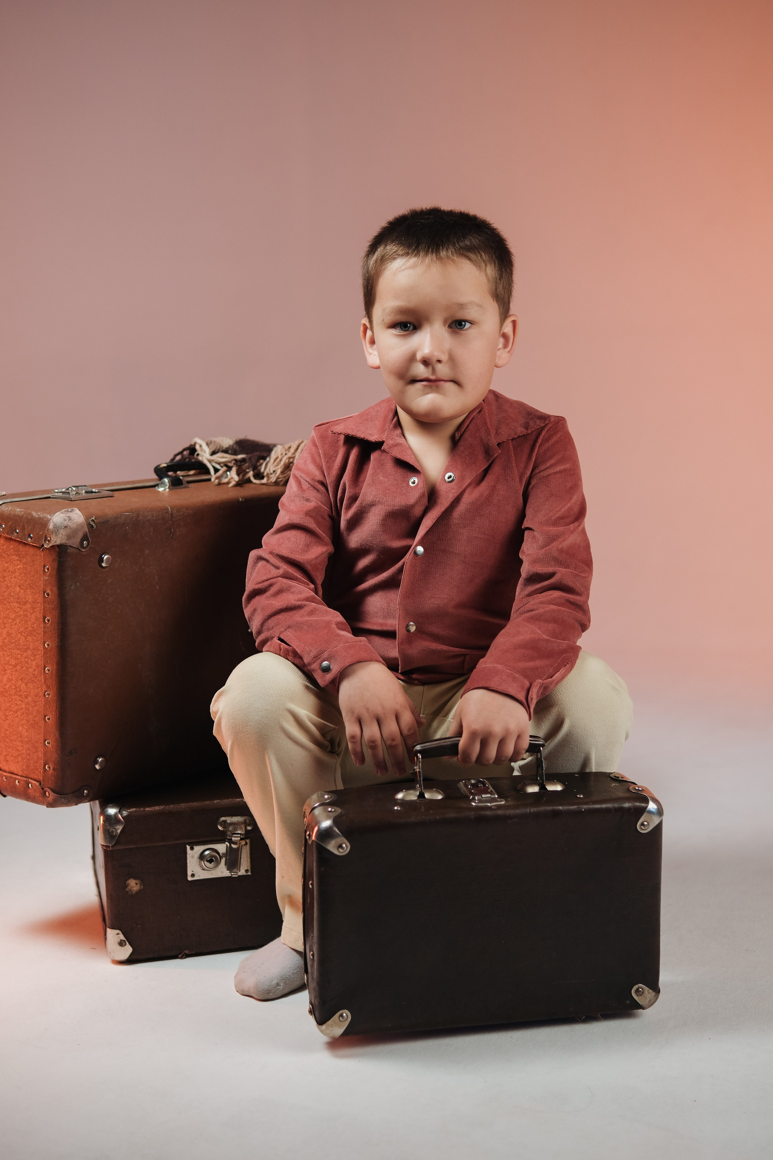 ДЕТИ. Фотограф Чита | Иркутск | Новосибирск