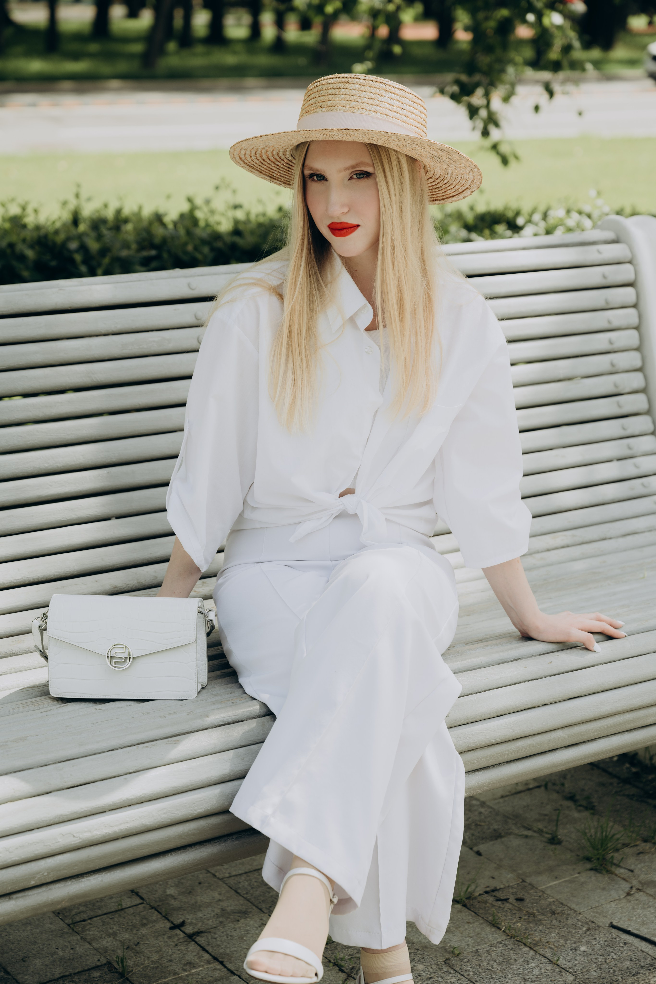 Диана. Фотограф Анастасия Егорова