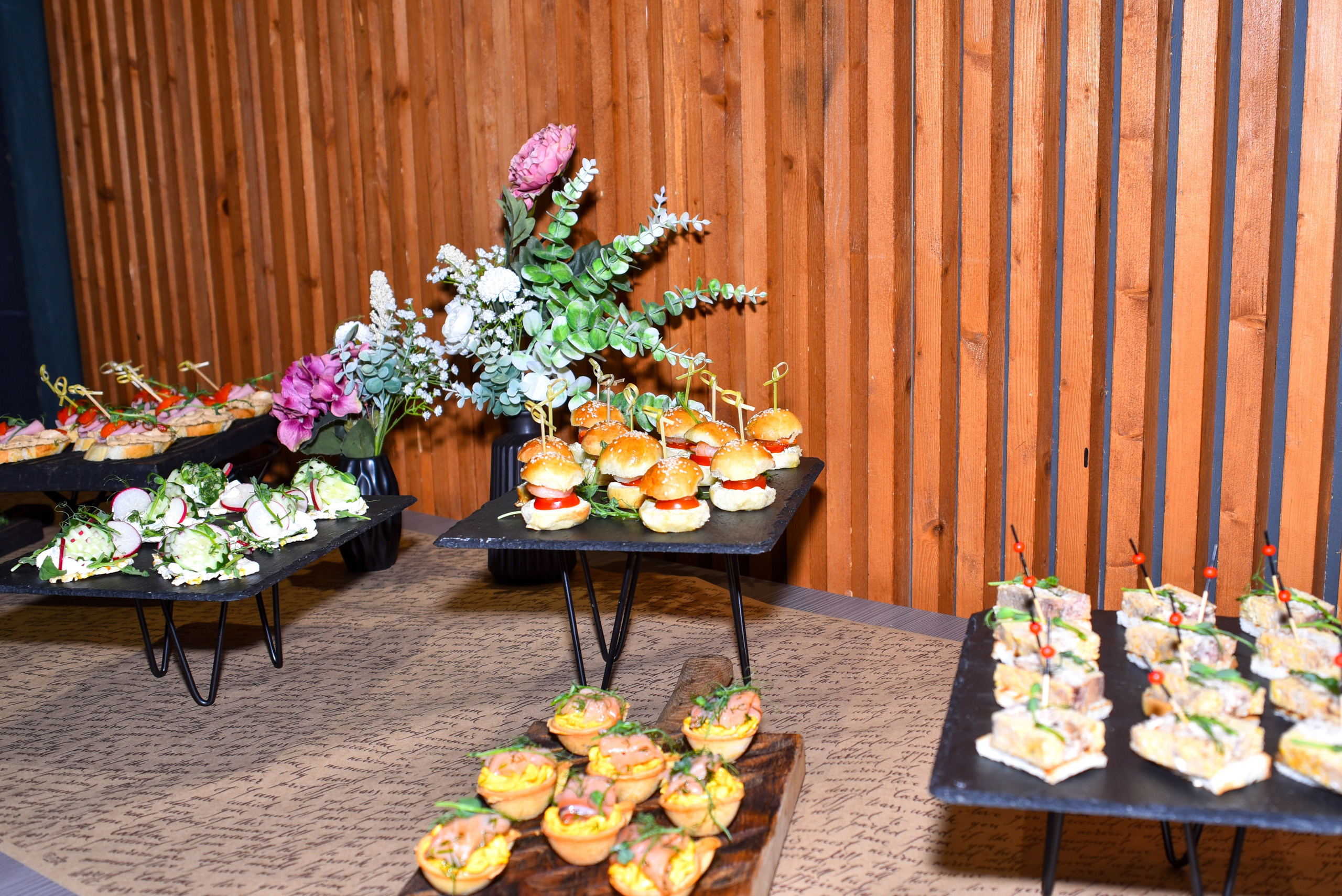 Фотограф на мероприятие. Спортивный и репортажный фотограф в Казани Вячеслав Сатонин