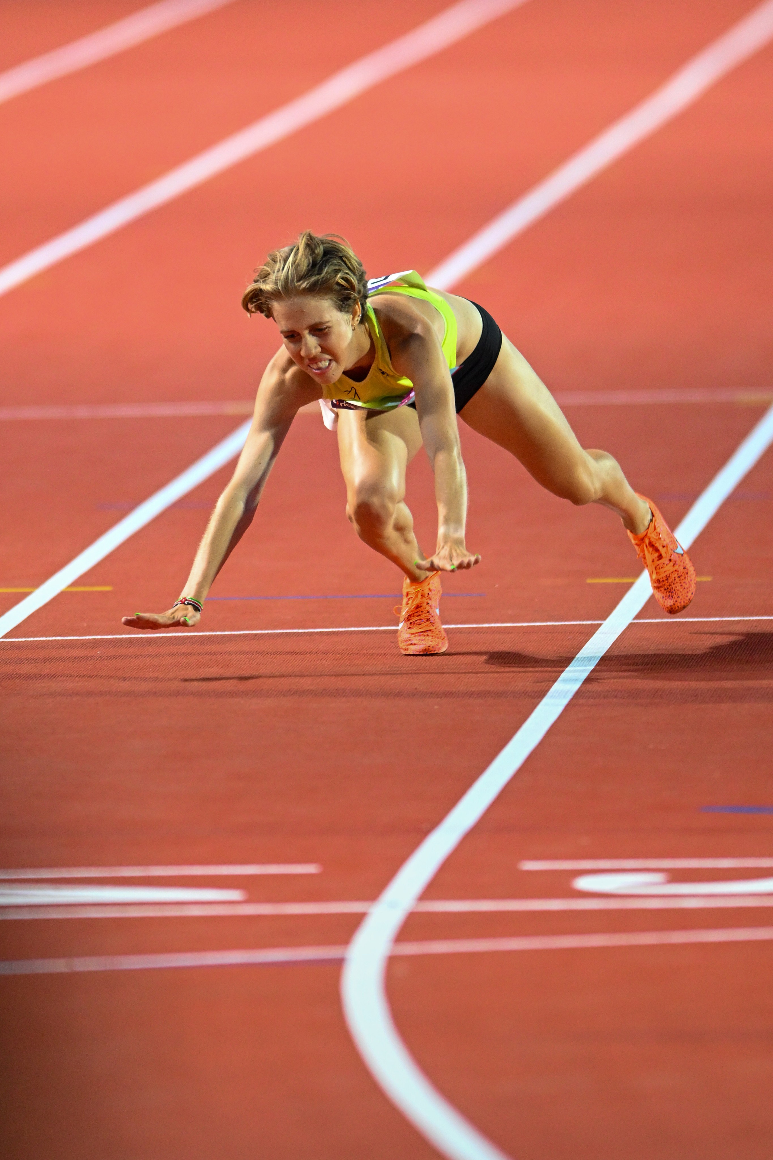 Спортивный фотограф в Казани. Спортивный и репортажный фотограф в Казани Вячеслав Сатонин