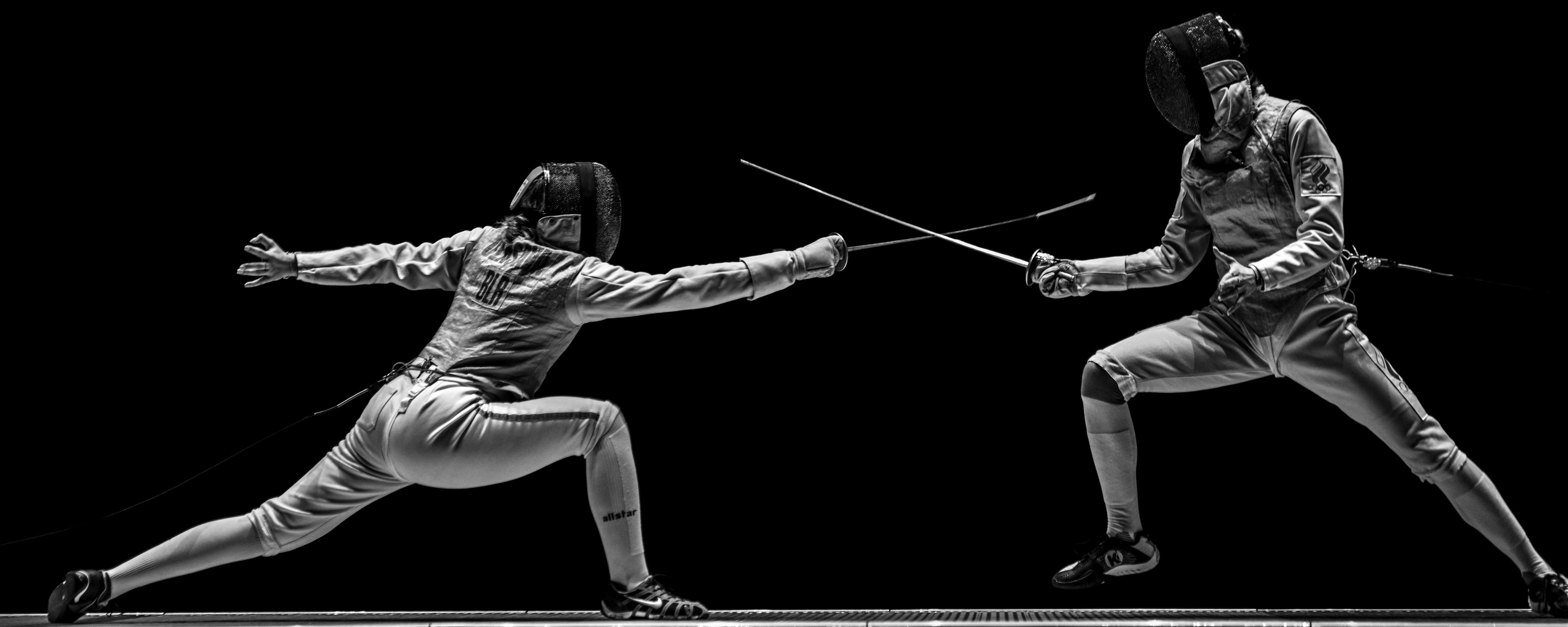 Фотограф на легкую атлетику. Спортивный и репортажный фотограф в Казани Вячеслав Сатонин