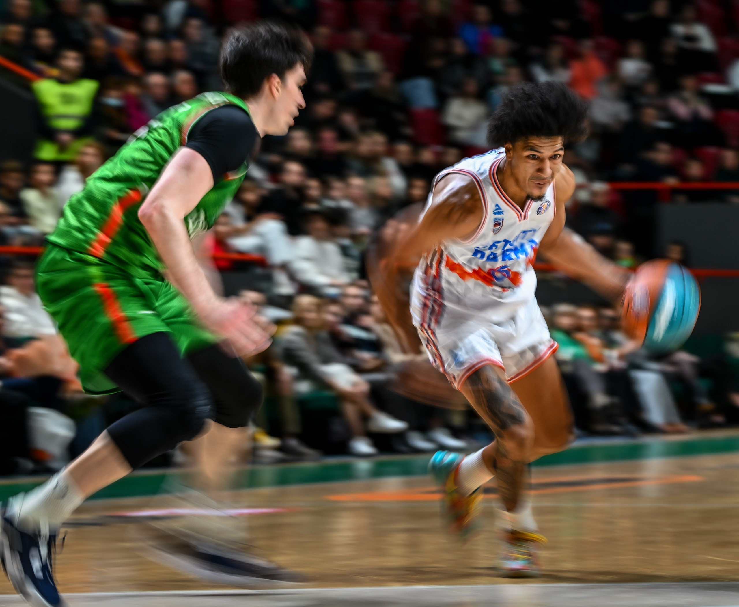 Спортивный и репортажный фотограф в Казани. Спортивный и репортажный фотограф в Казани Вячеслав Сатонин