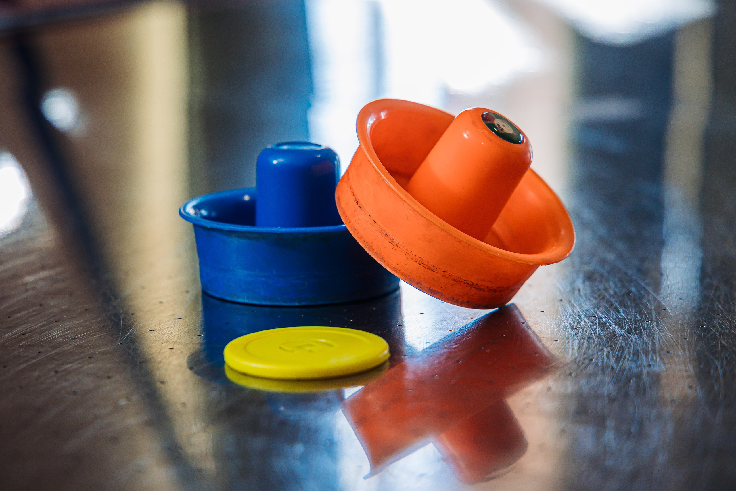 Загородный клуб Жемчужина