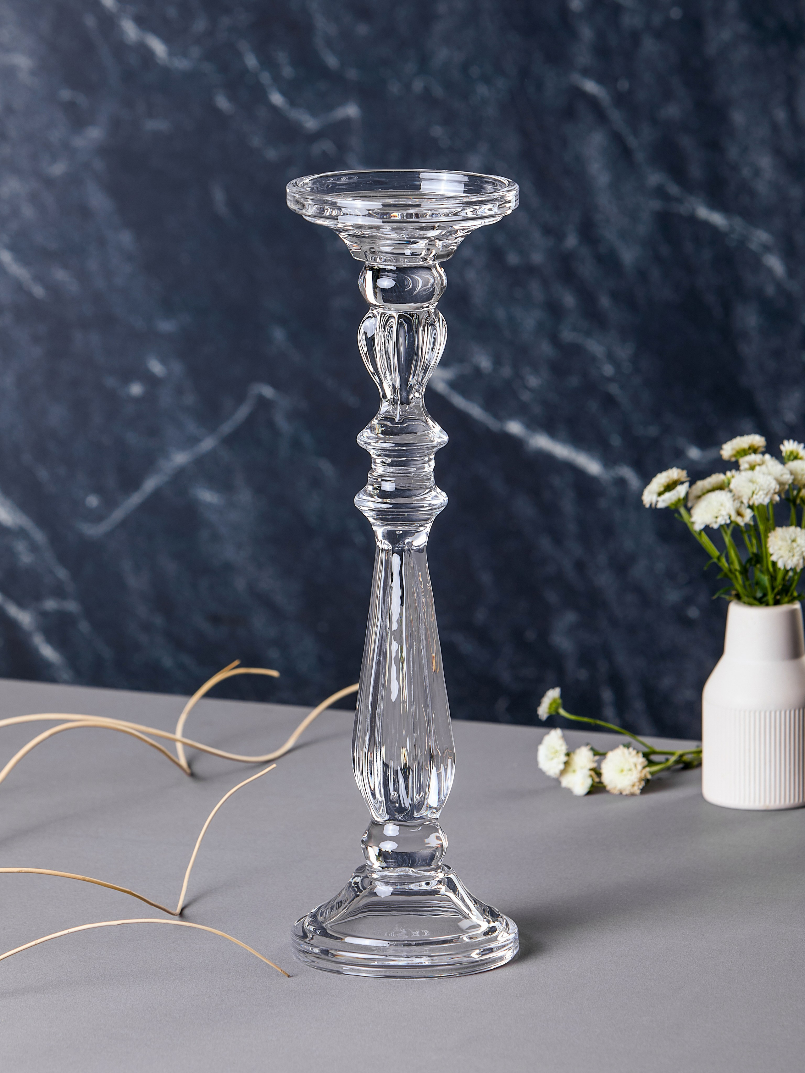 Подсвечники. Сайт о предметной, имиджевой и портретной фотографии, фотограф Фил Киреев