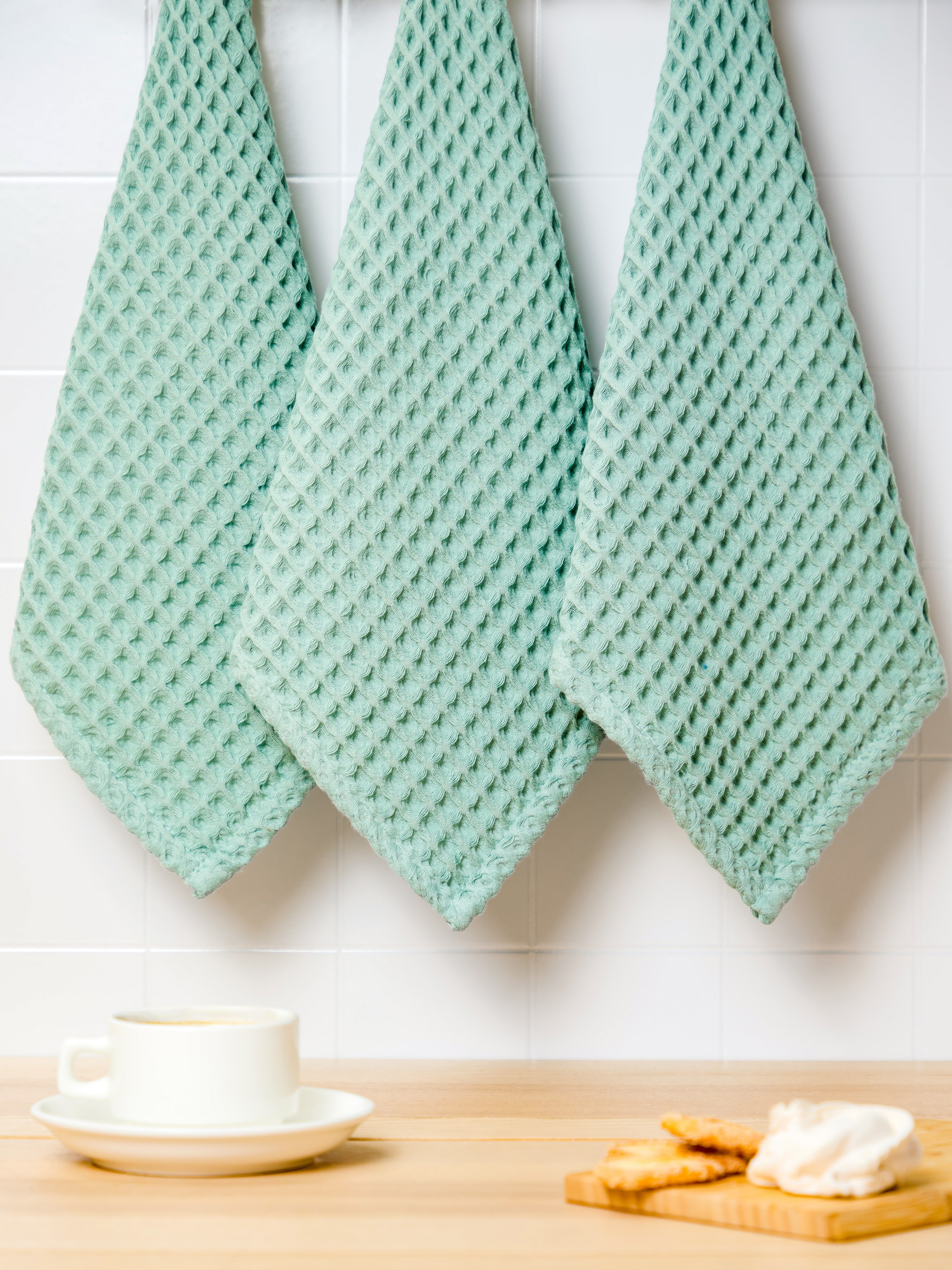 Текстиль. Сайт о предметной, имиджевой и портретной фотографии, фотограф Фил Киреев