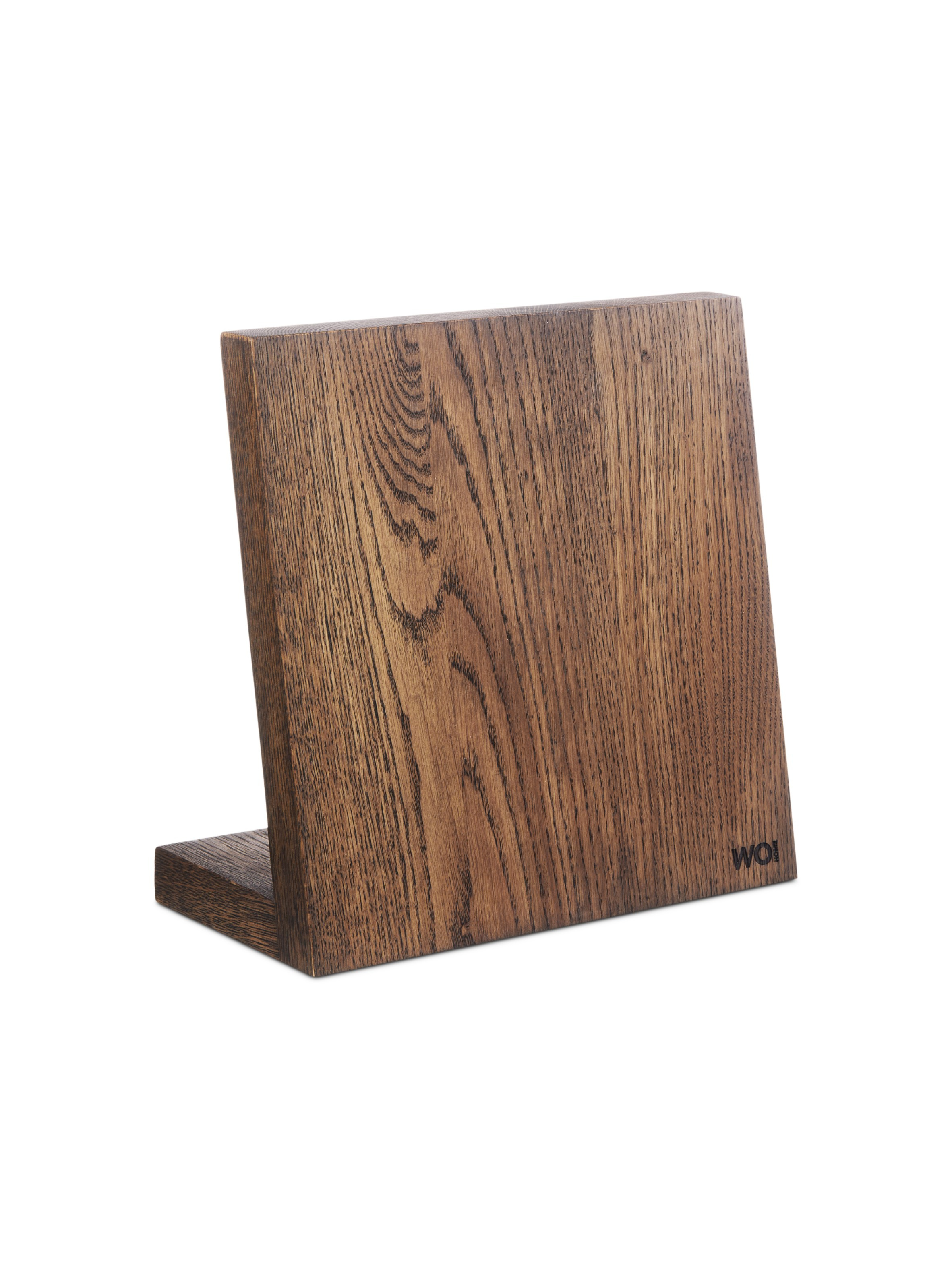 Японские ножи. Сайт о предметной, имиджевой и портретной фотографии, фотограф Фил Киреев