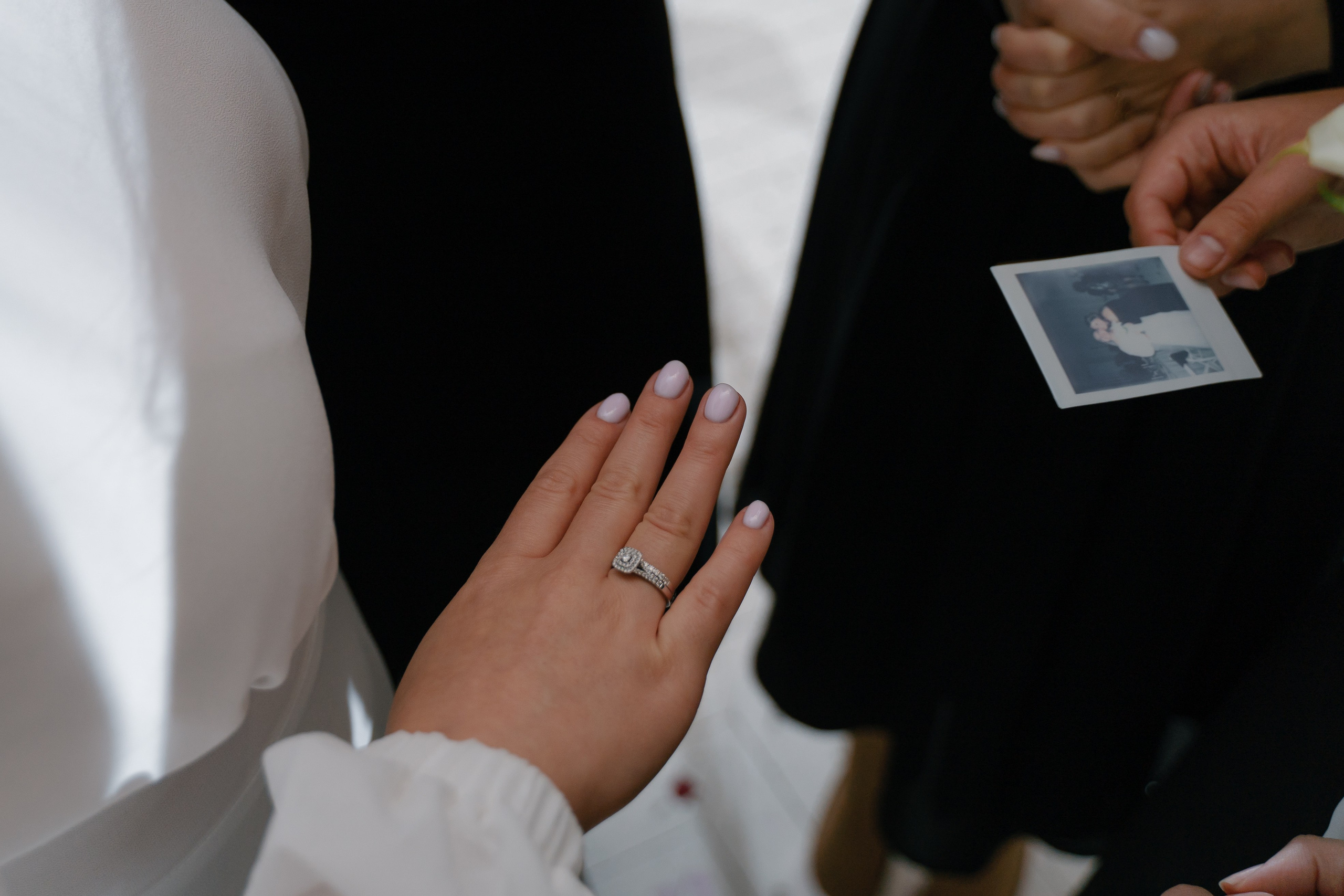 29.09.2023. Свадебный фотограф — Наталья Фед СПб/Москва