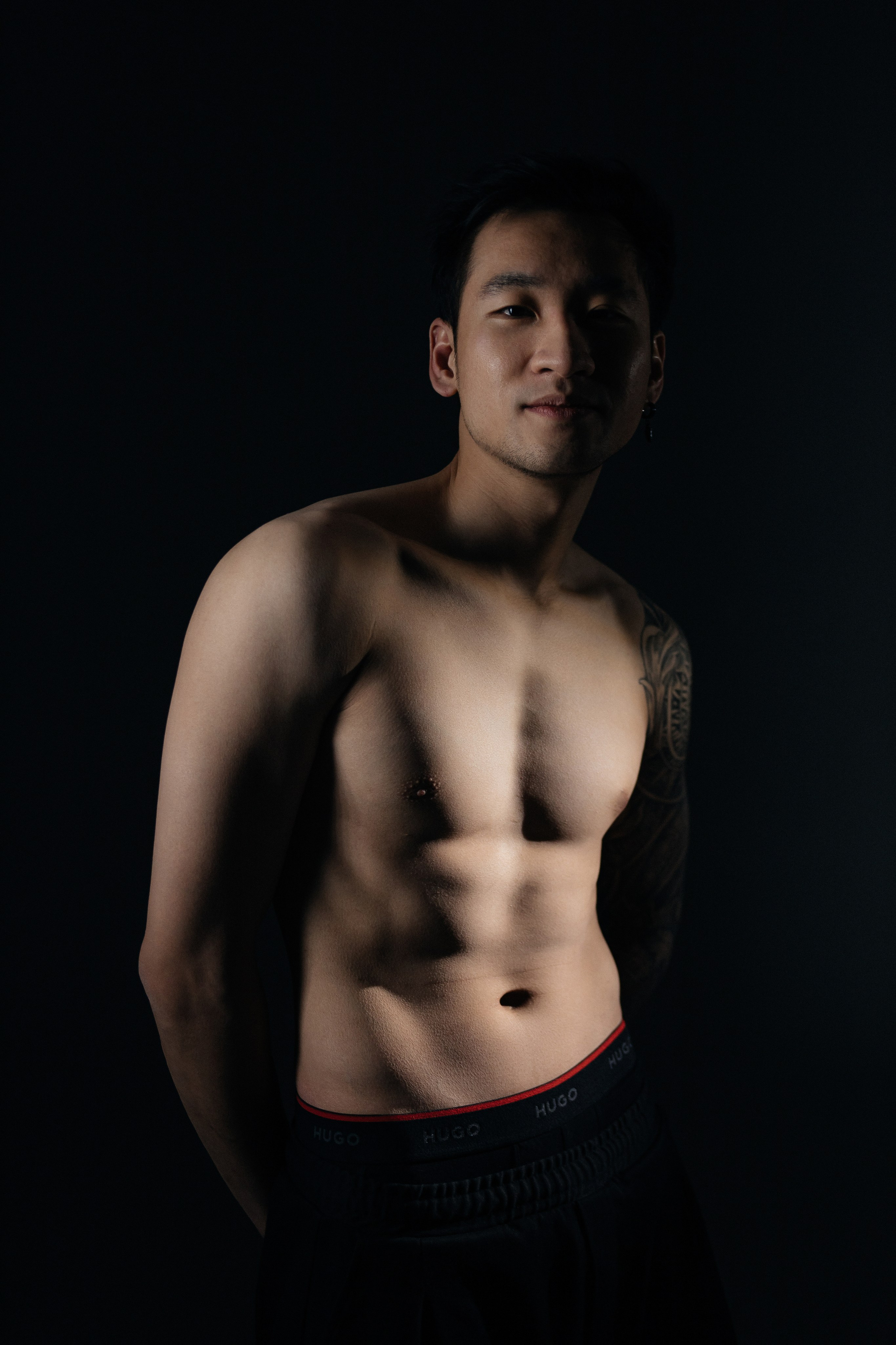 Хиеп. Фотограф Петрозаводск/СПБ