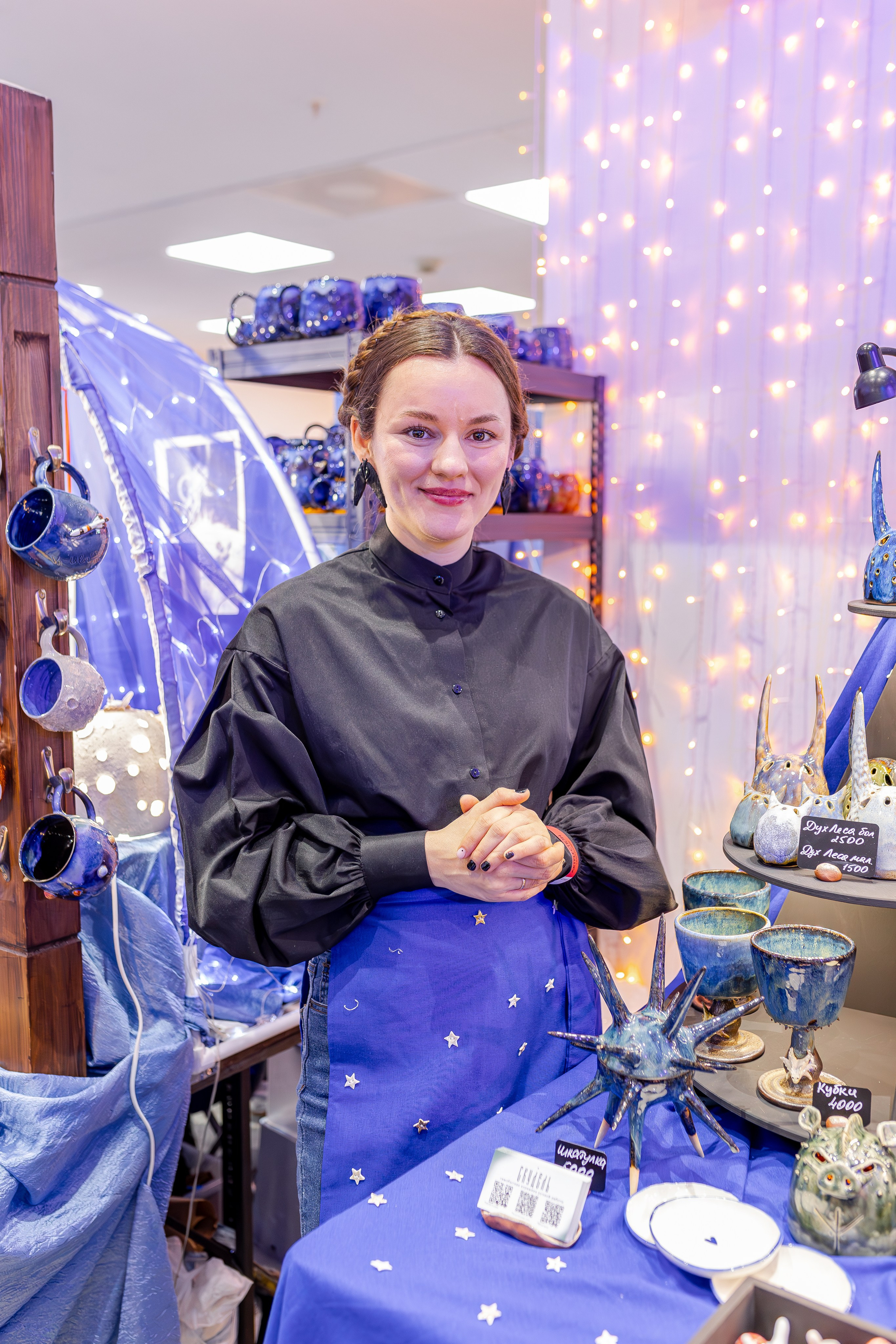 ART FLECTION. Александра Куликова фотограф, Москва