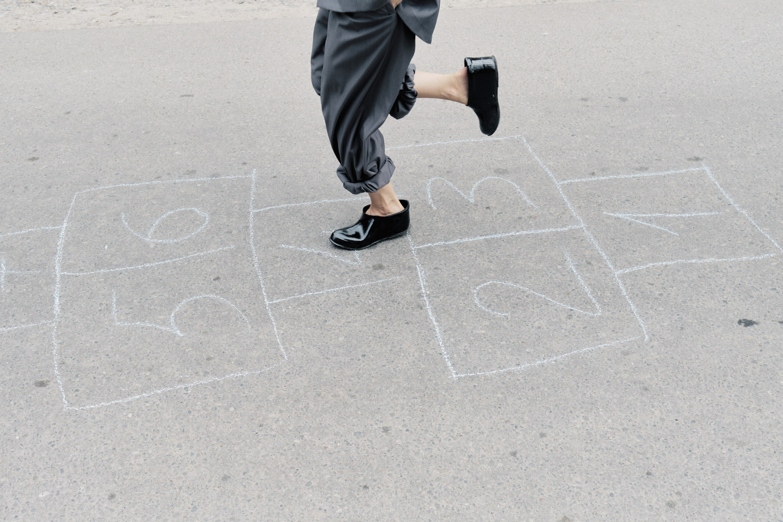 Lusi 2025. Yana Bulgakova Photographhy