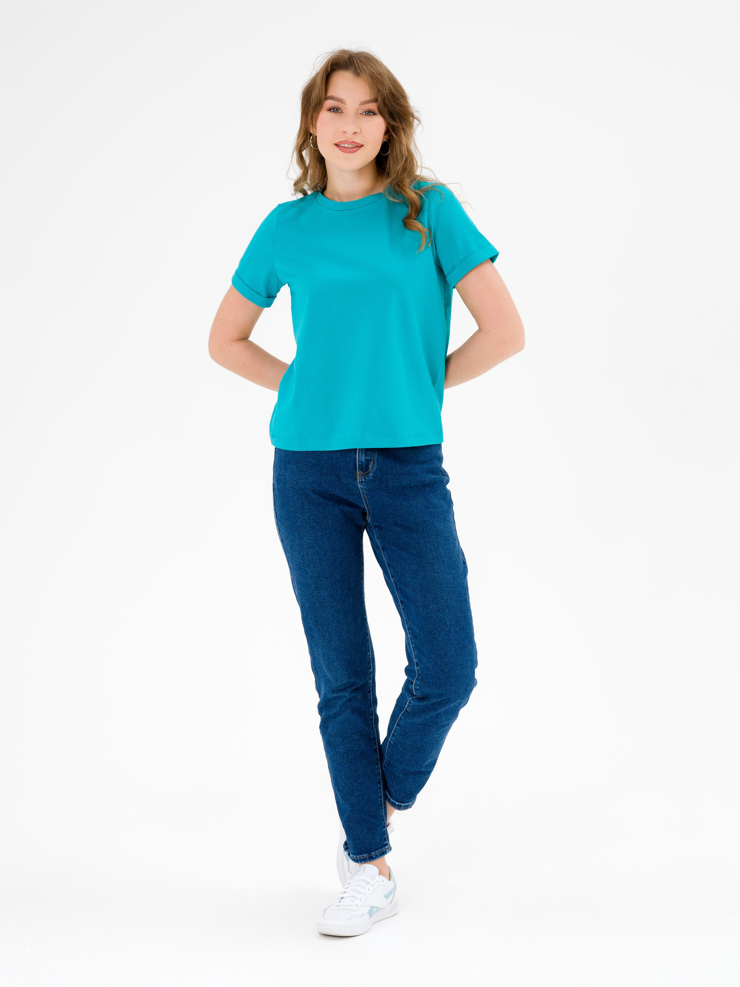 Футболки. Фотограф для маркетплейсов в г. Иваново Клещенок Юлия