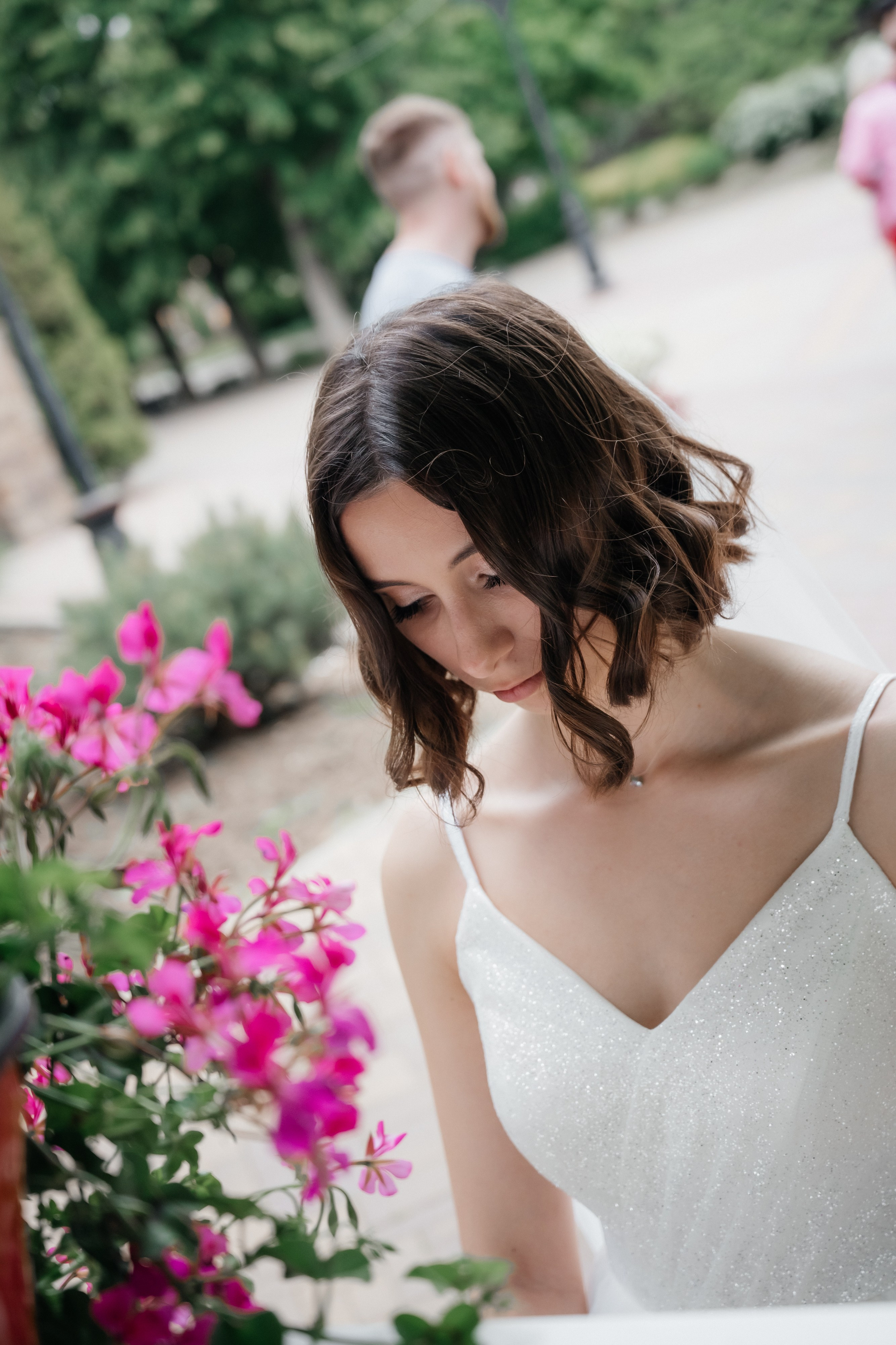 PREMIUM. Фотограф в Ростове-на-Дону Оксана Филатьева