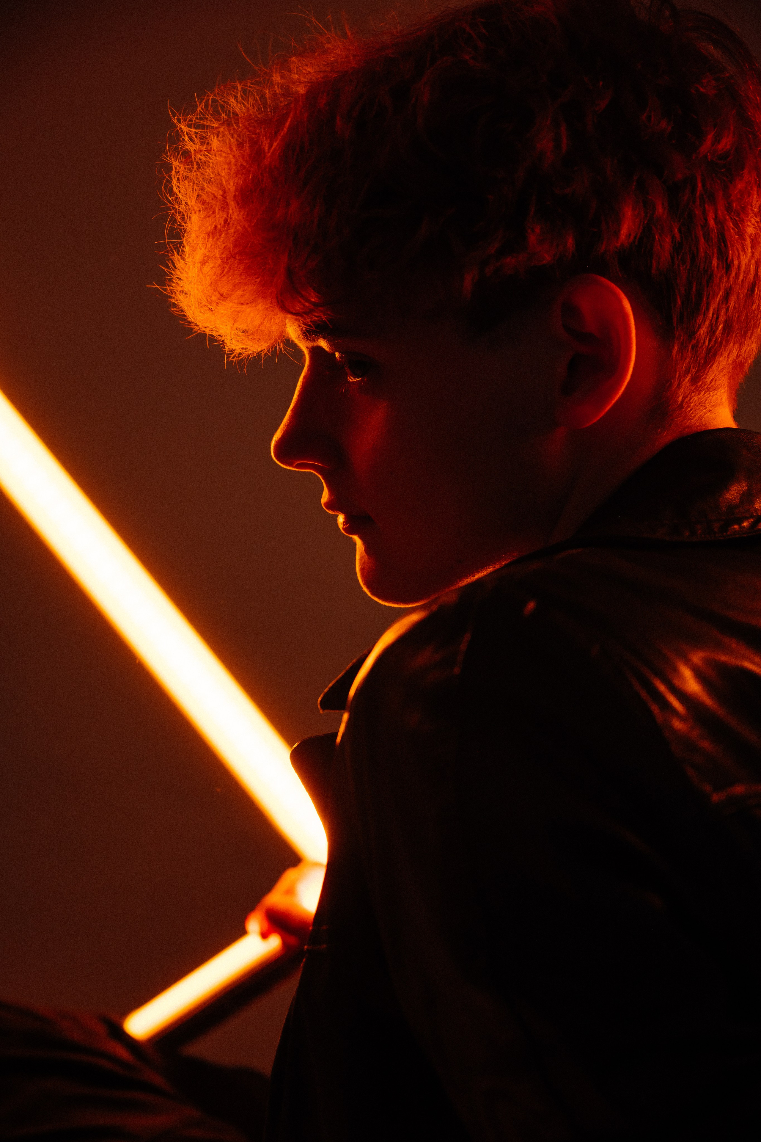 Фотограф в Ростове-на-Дону Оксана Филатьева