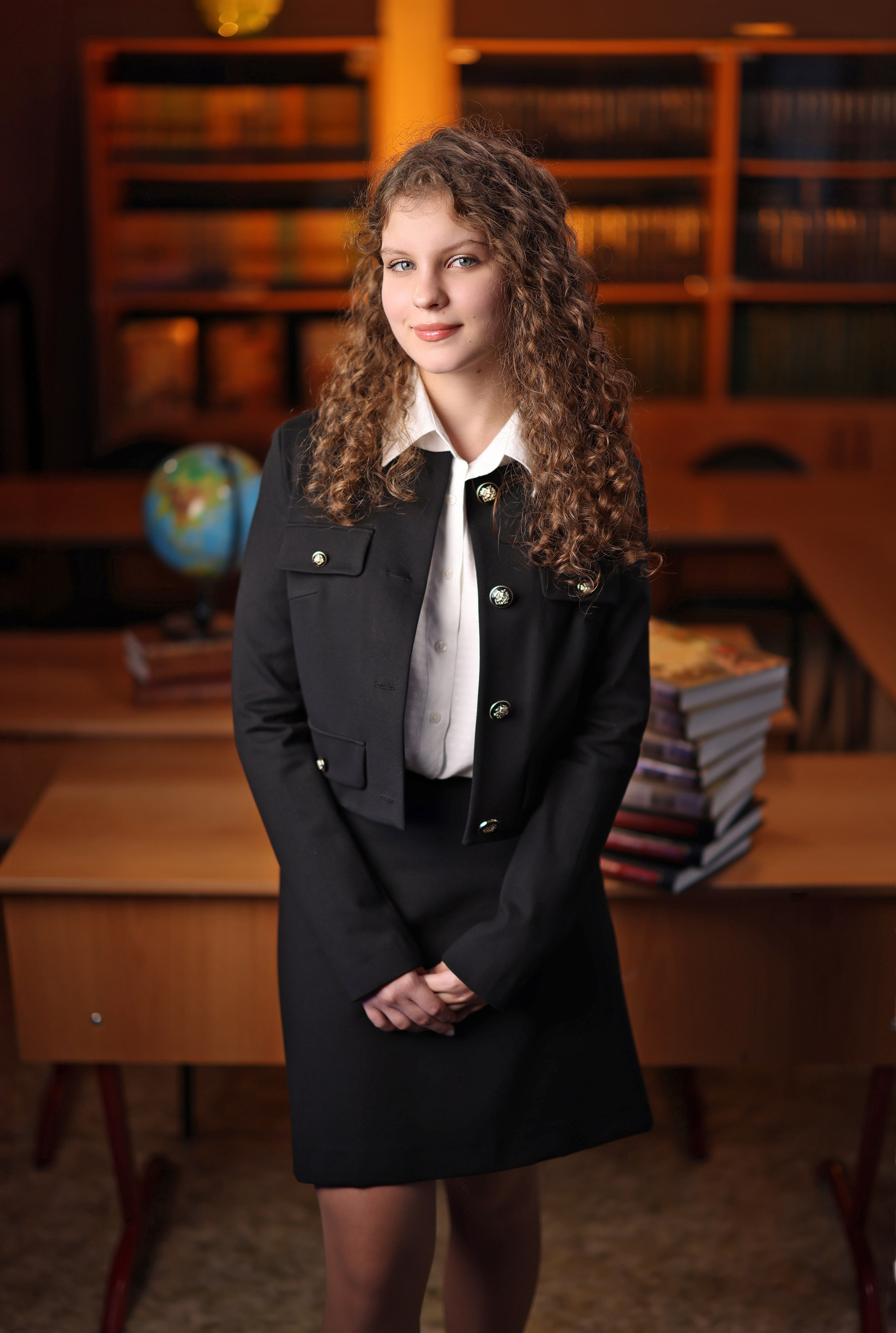 Школьный фотограф № 1 — Москва и МО | Роман Абрамов: выпускные альбомы, школьные фото, 20 лет опыта