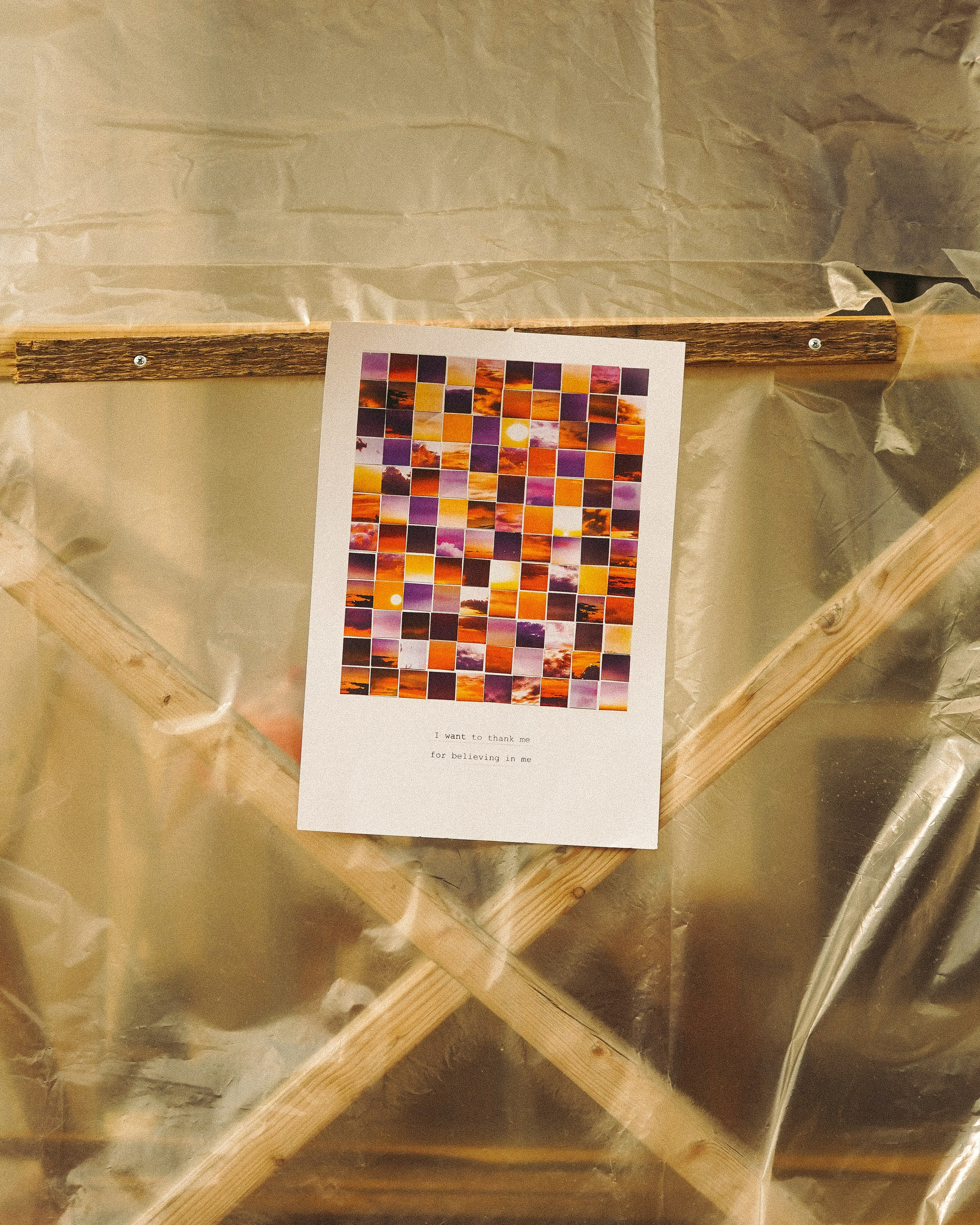 SUNSET THERAPY. Фотограф Нижний Новгород