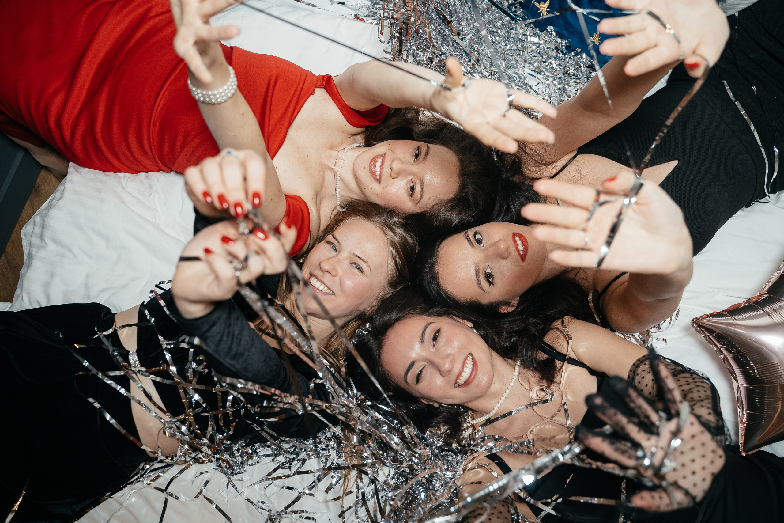 Репортажная фотография. Фотограф Санкт-Петербург. Воплощу ваши идеи в жизнь!