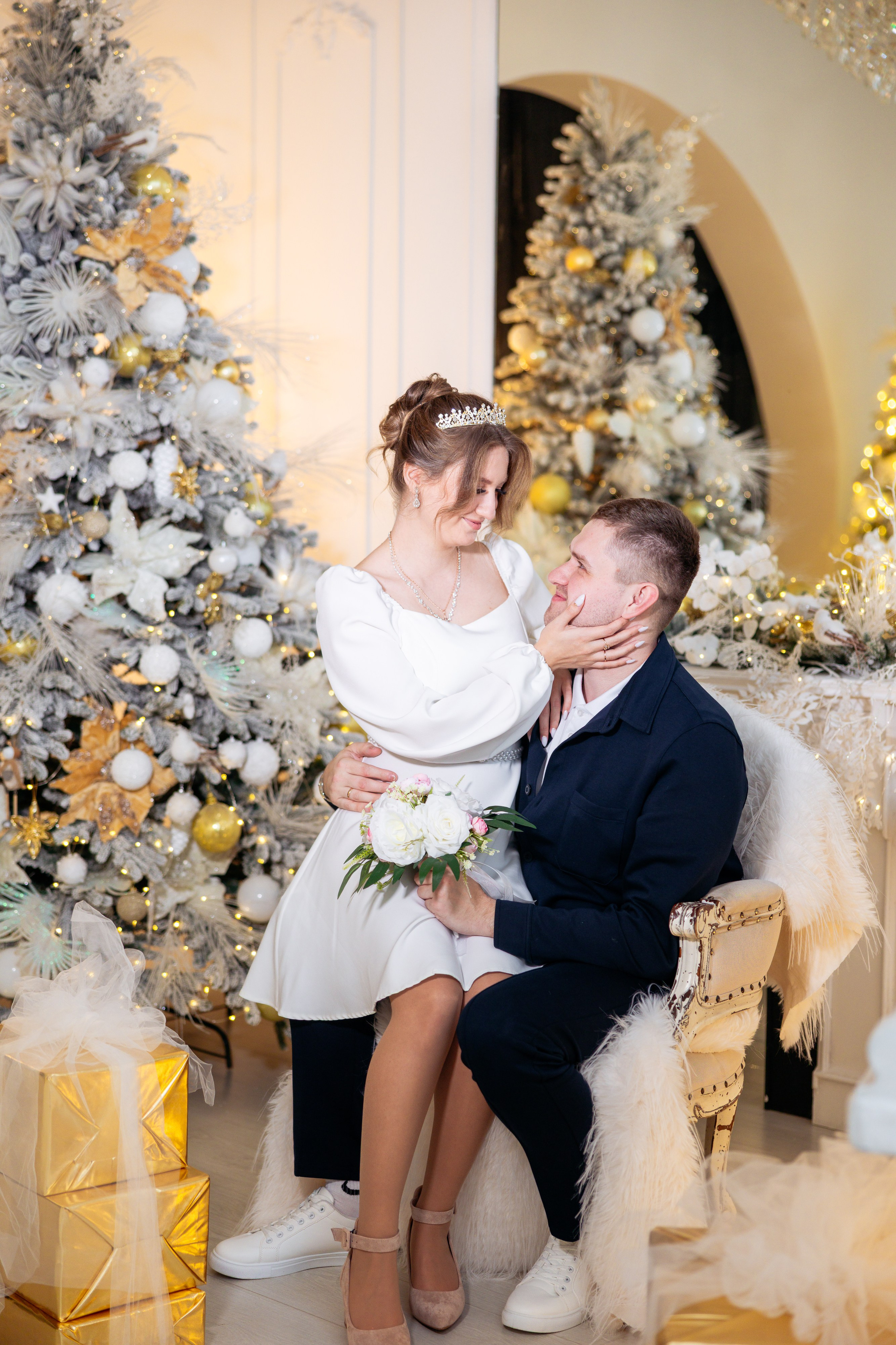 15.11.25. Свадебный и семейный фотограф в Армавире