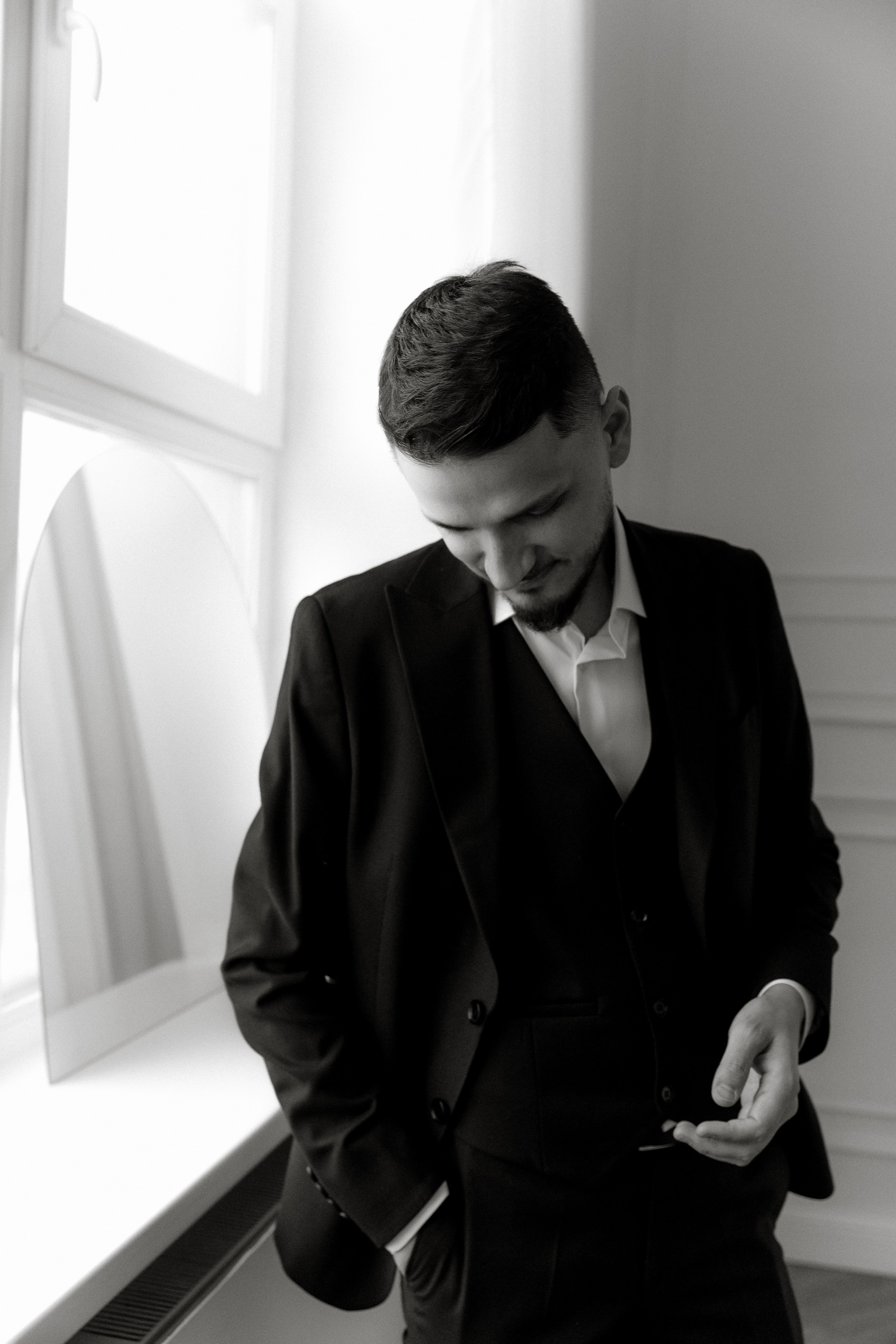 Алёна & Веня. 📷˙Свадебный фотограф и видеограф в Чебоксарах | Ксения