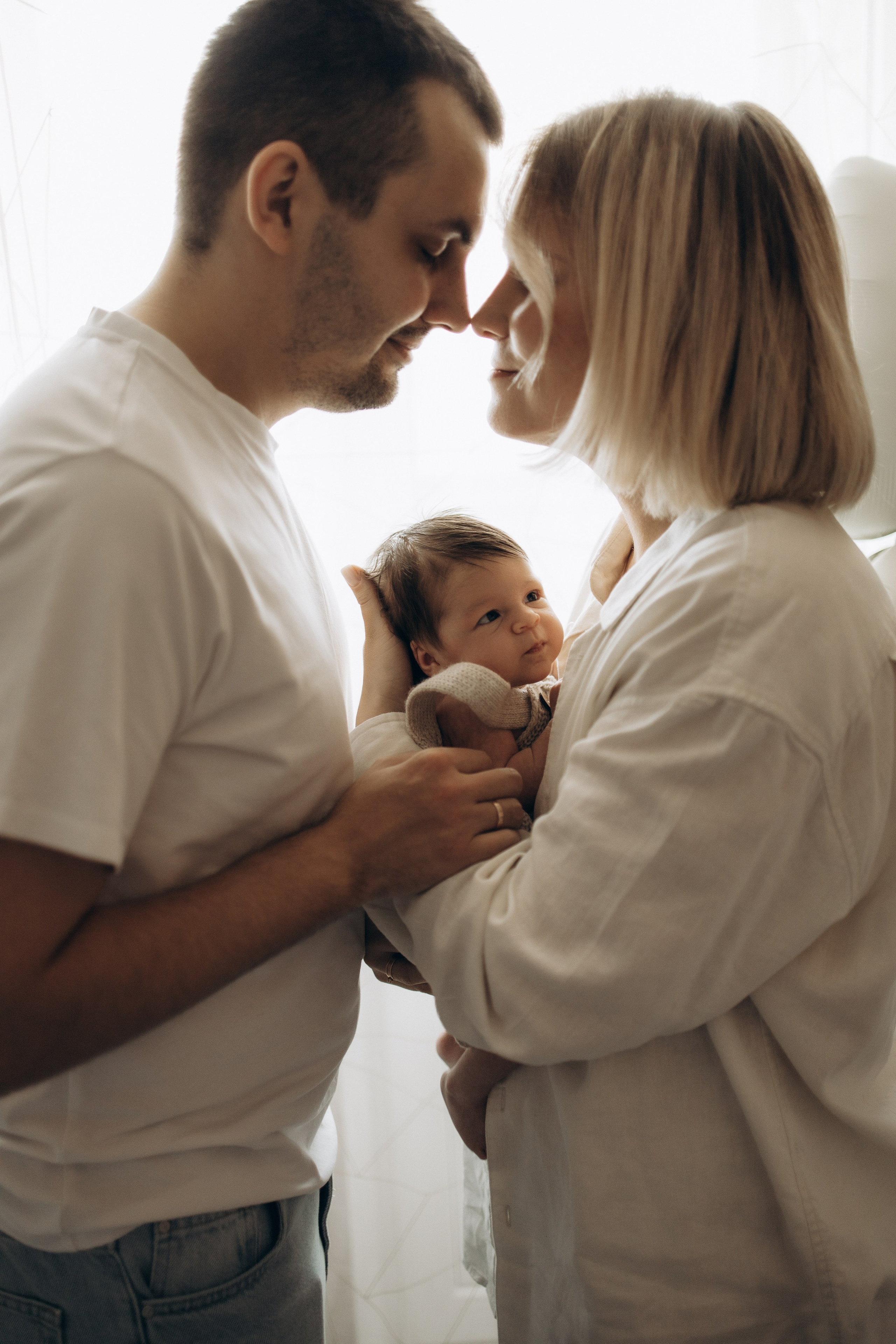 Домашние уютные моменты. Самый теплый фотограф в Краснодаре Рябоконь Ксения