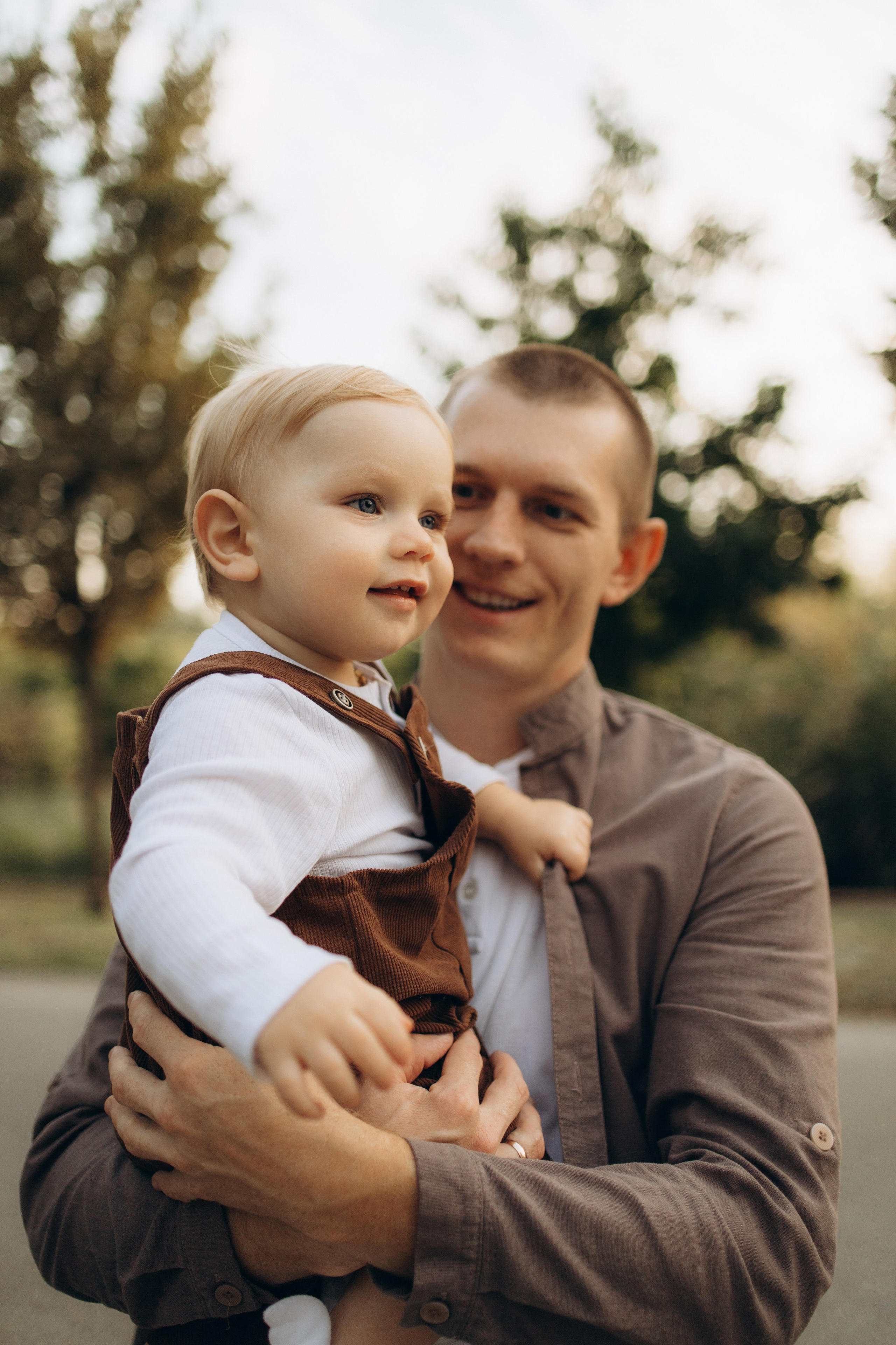 15 лет вместе. Самый теплый фотограф в Краснодаре Рябоконь Ксения