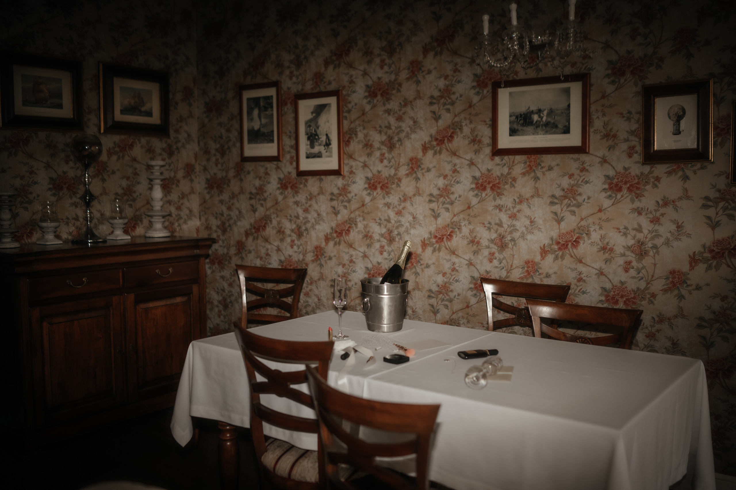 Свадебная фотосессия Вилла Елена Крым. Свадебный и семейный фотограф и видеограф, Крым, Москва, Санкт -Петербург