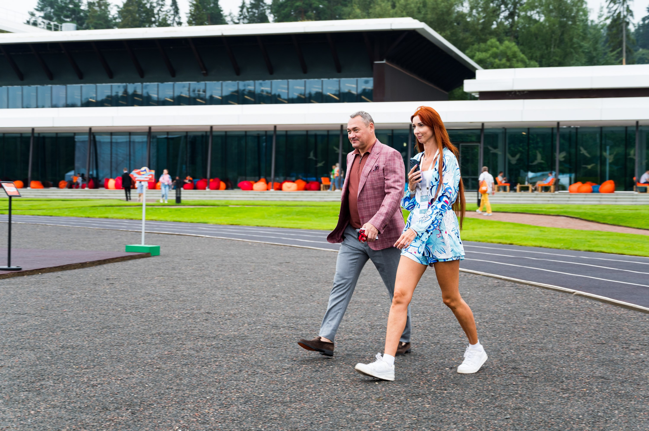 Летний корпоратив-тимбилдинг Первой Грузовой Компании. Репортажный фотограф и видеограф Слава Думчев. Тимбилдинги, отчетники, корпоративы