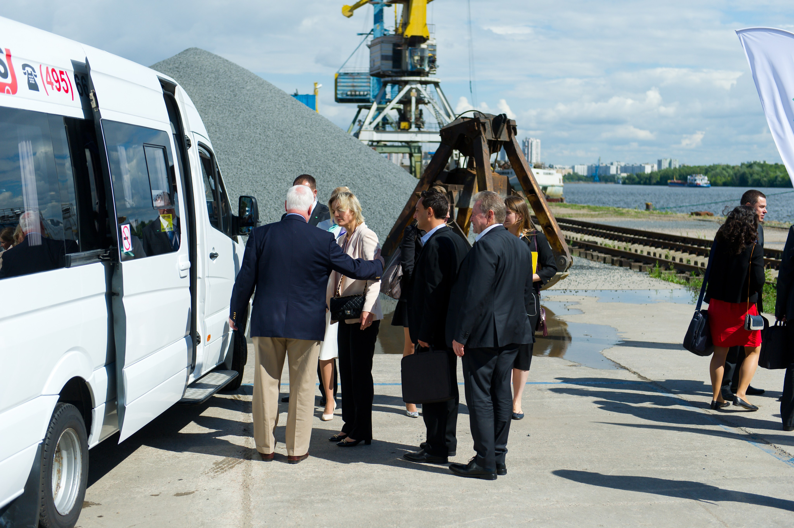 Сбербанк: международный конгресс по кибербезопасности. Репортажный фотограф и видеограф Слава Думчев. Тимбилдинги, отчетники, корпоративы