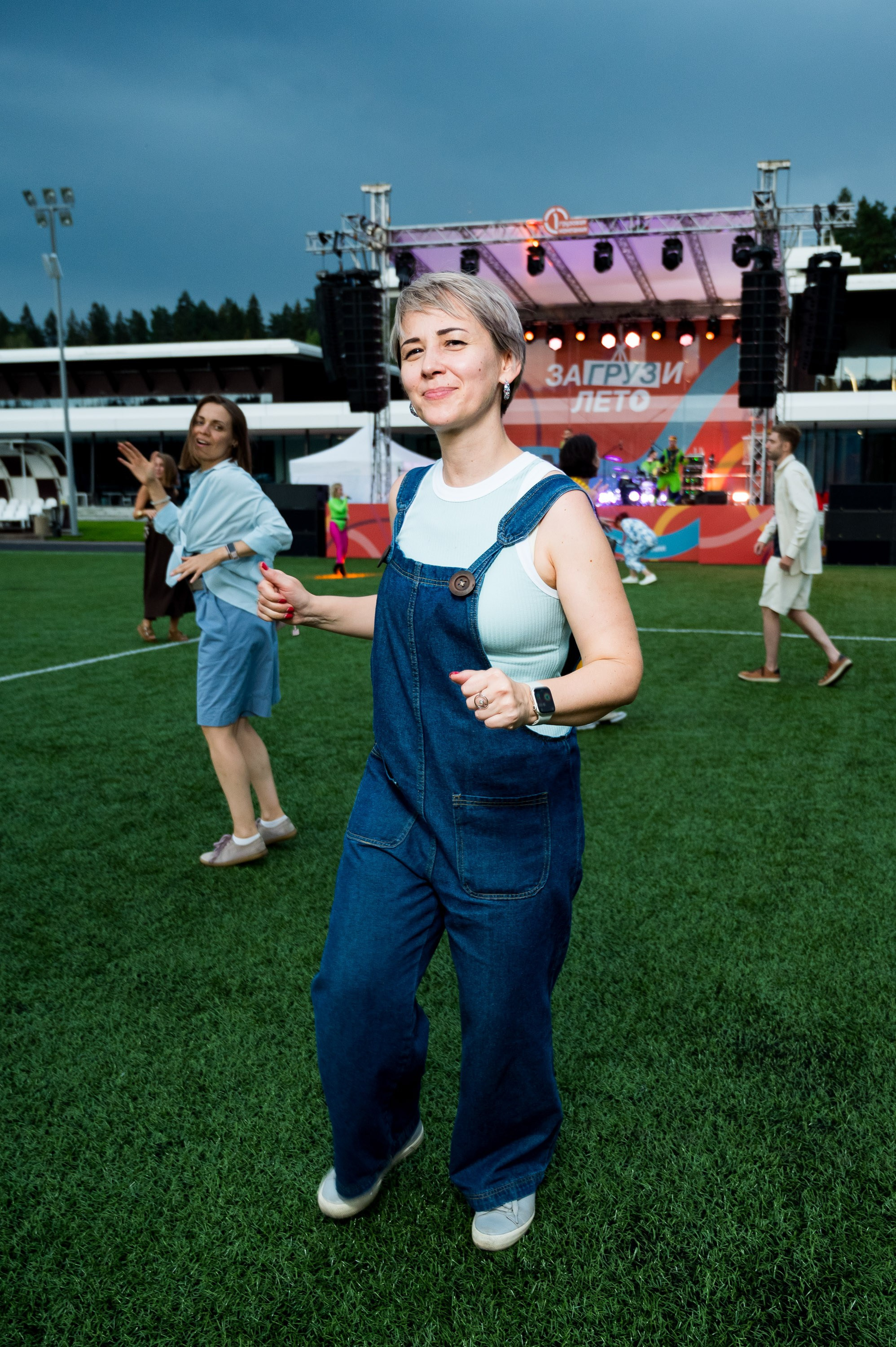 Летний корпоратив-тимбилдинг Первой Грузовой Компании. Репортажный фотограф и видеограф Слава Думчев. Тимбилдинги, отчетники, корпоративы