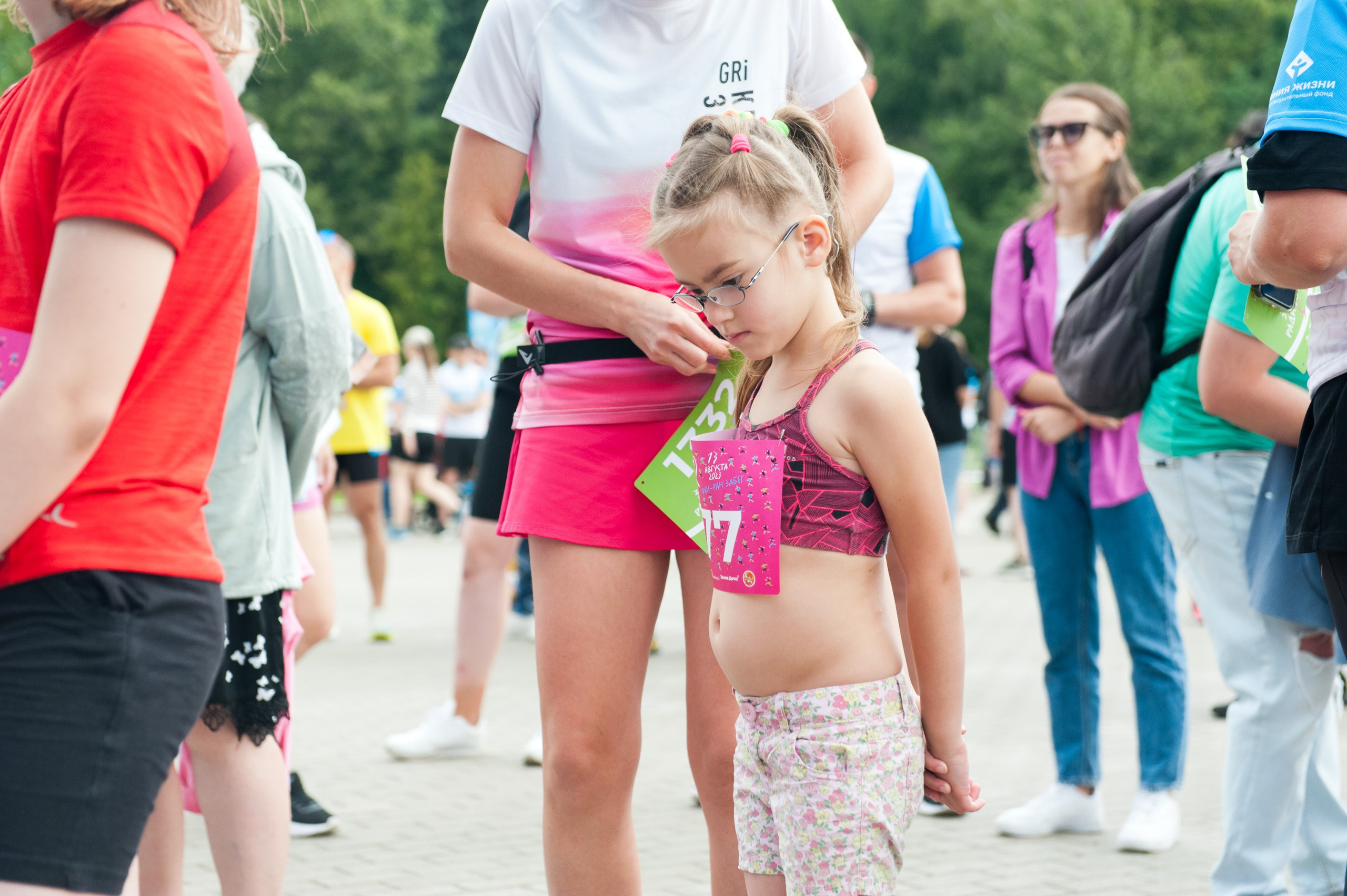 Корпоративное. Забег X5 Retail Group. Репортажный фотограф и видеограф Слава Думчев. Тимбилдинги, отчетники, корпоративы